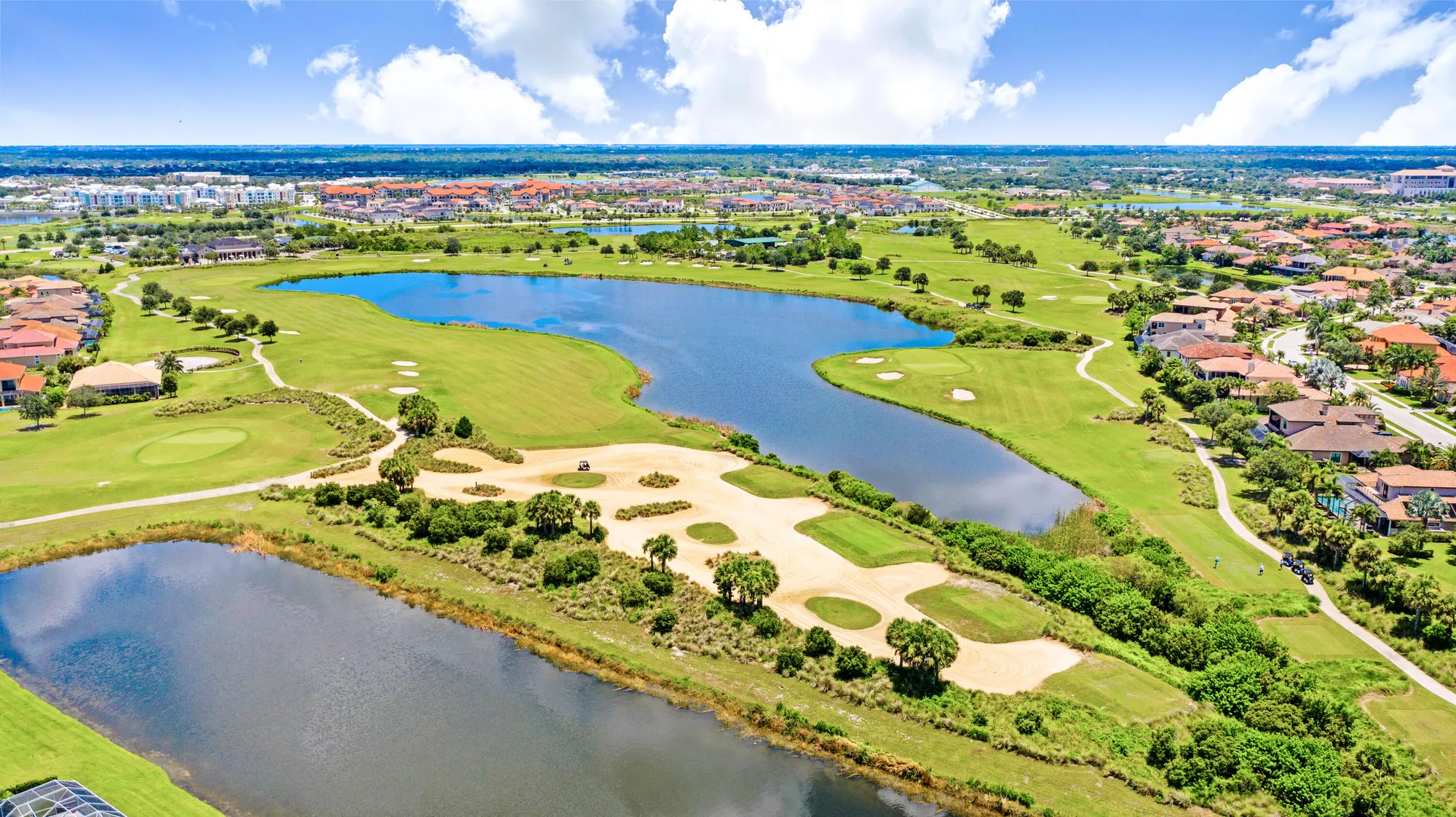 Property Slideshow image 43 of 119 | 3710 funston cir, Melbourne, FL, 32940