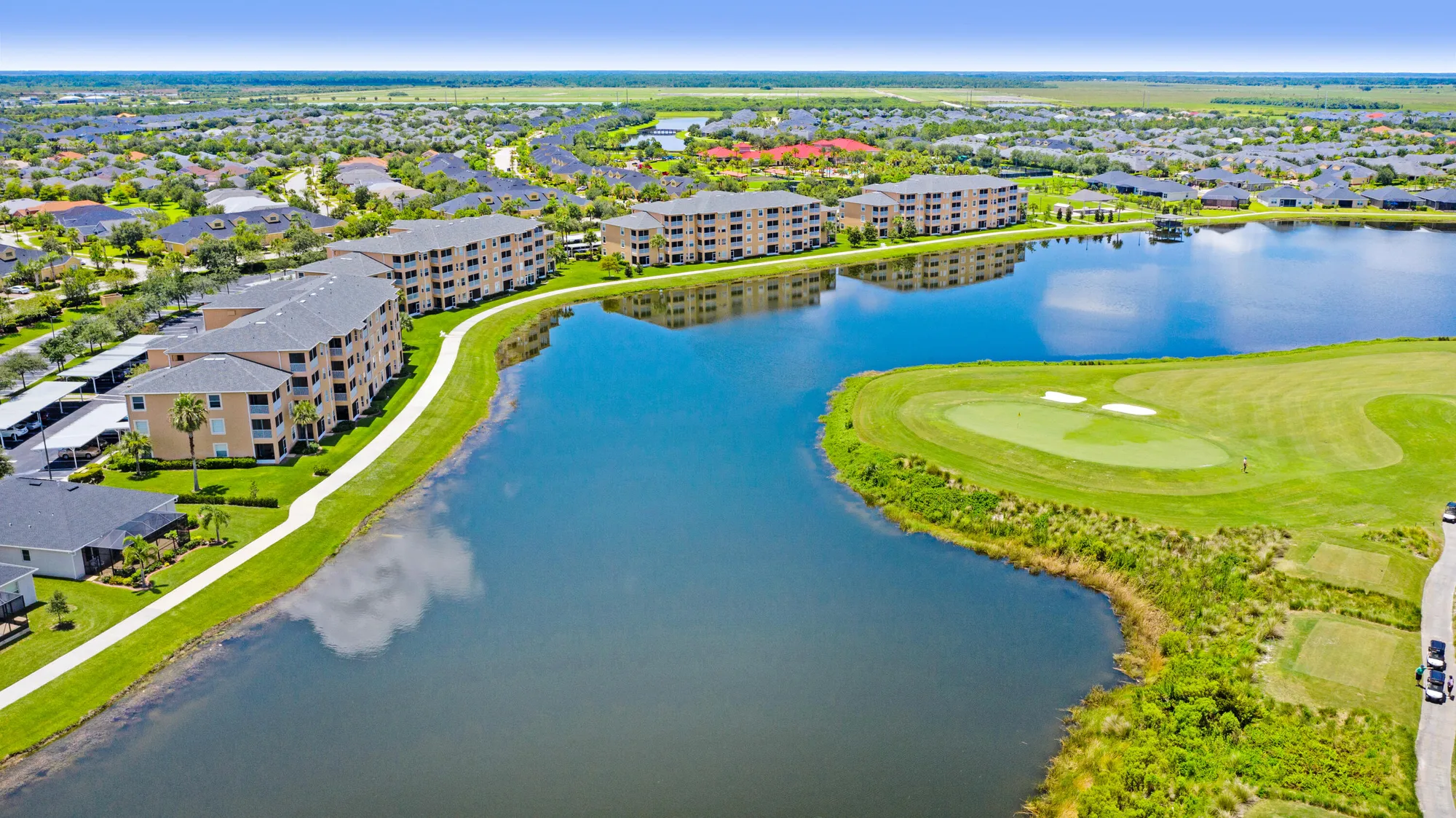 Property Slideshow image 47 of 119 | 3710 funston cir, Melbourne, FL, 32940