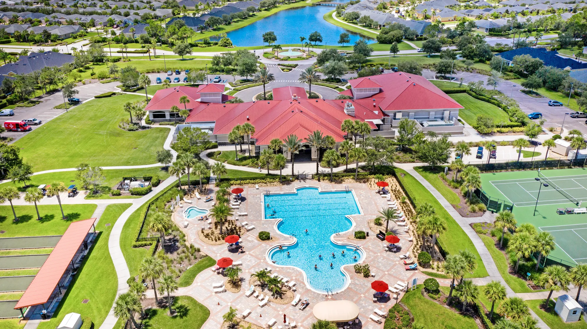 Property Slideshow image 52 of 119 | 3710 funston cir, Melbourne, FL, 32940