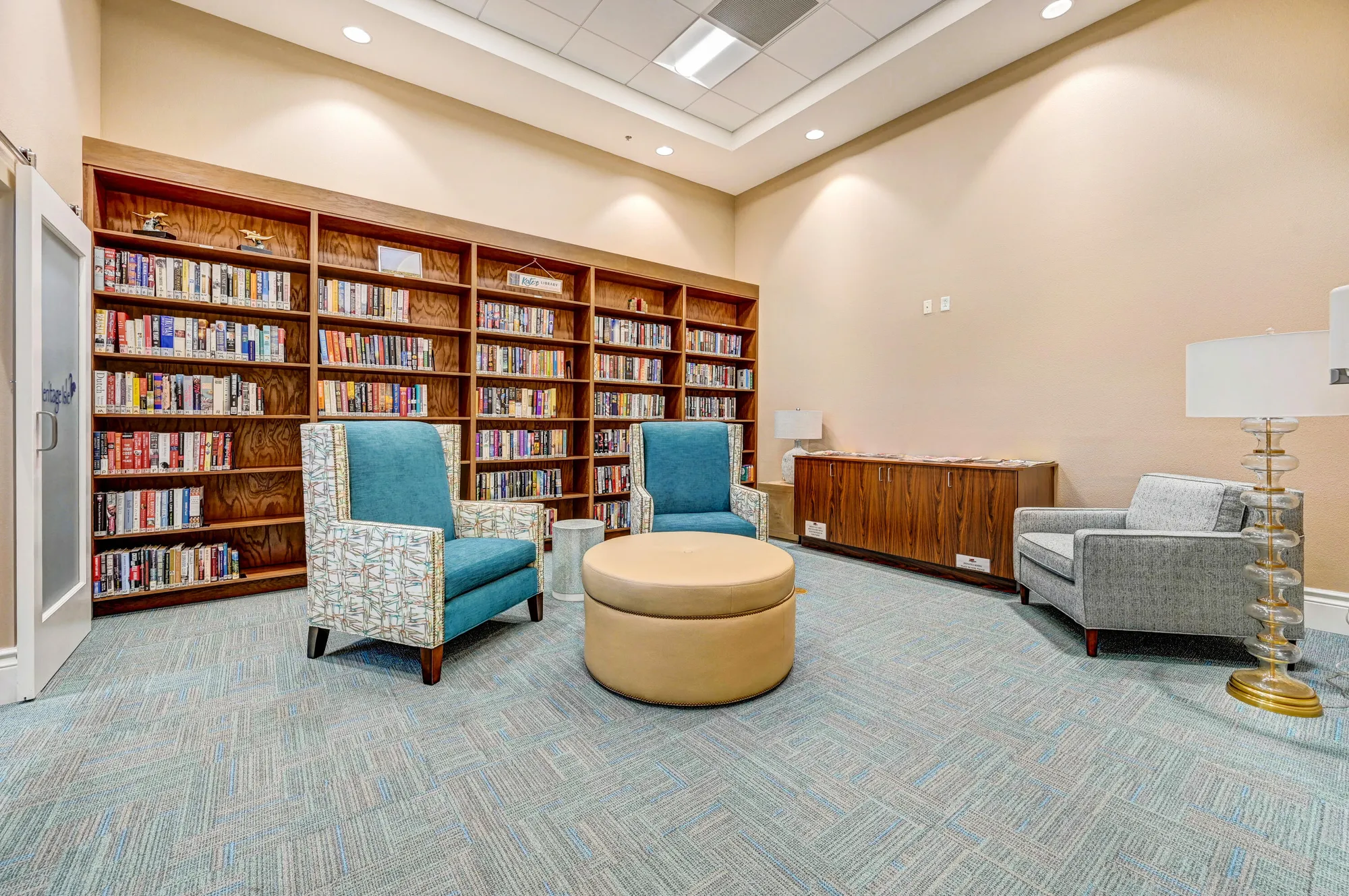 Property Slideshow image 56 of 119 | 3710 funston cir, Melbourne, FL, 32940