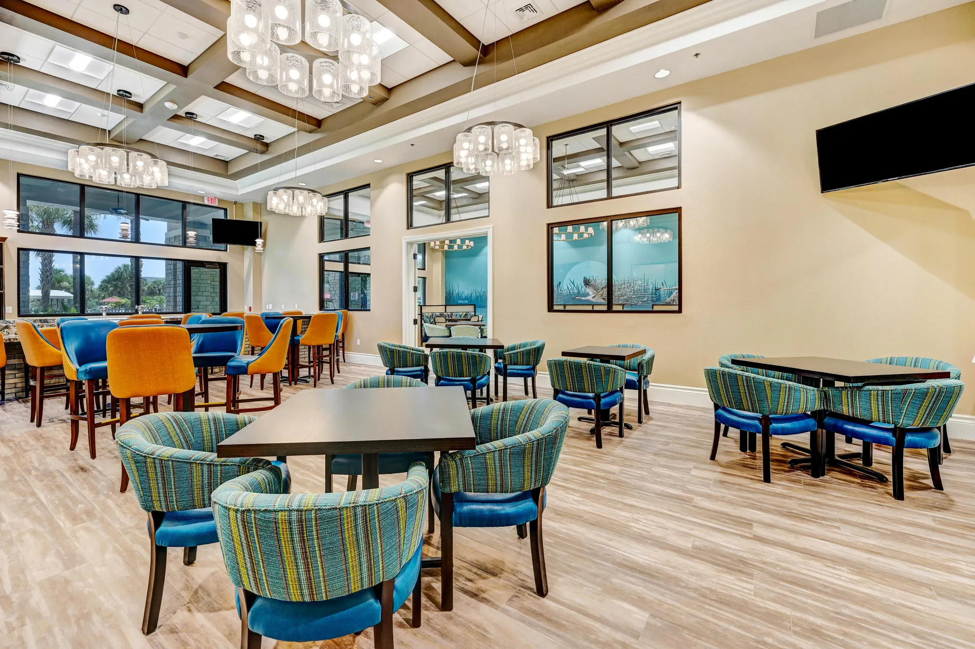 Property Slideshow image 65 of 119 | 3710 funston cir, Melbourne, FL, 32940