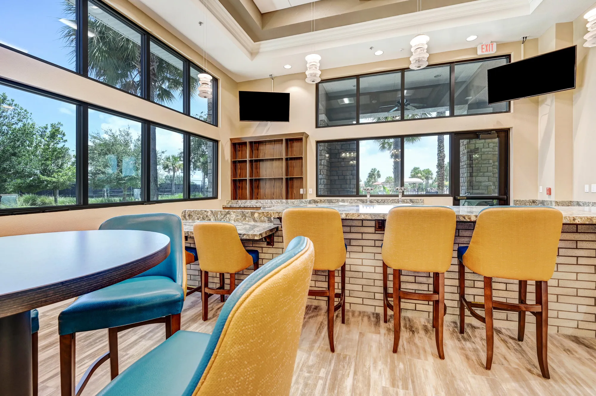 Property Slideshow image 67 of 119 | 3710 funston cir, Melbourne, FL, 32940