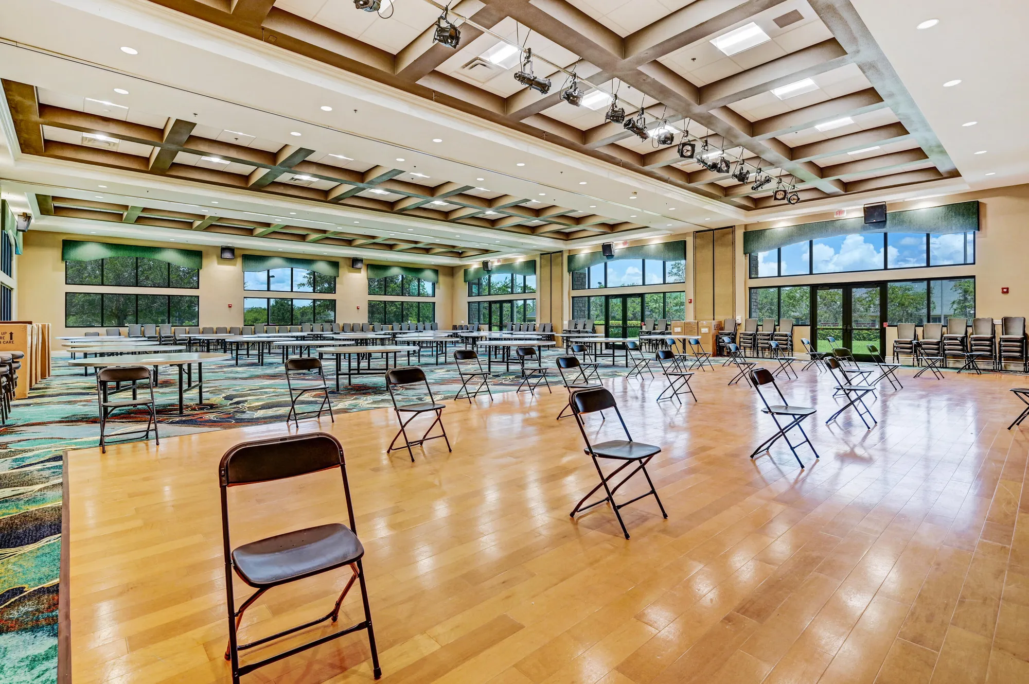 Property Slideshow image 73 of 119 | 3710 funston cir, Melbourne, FL, 32940