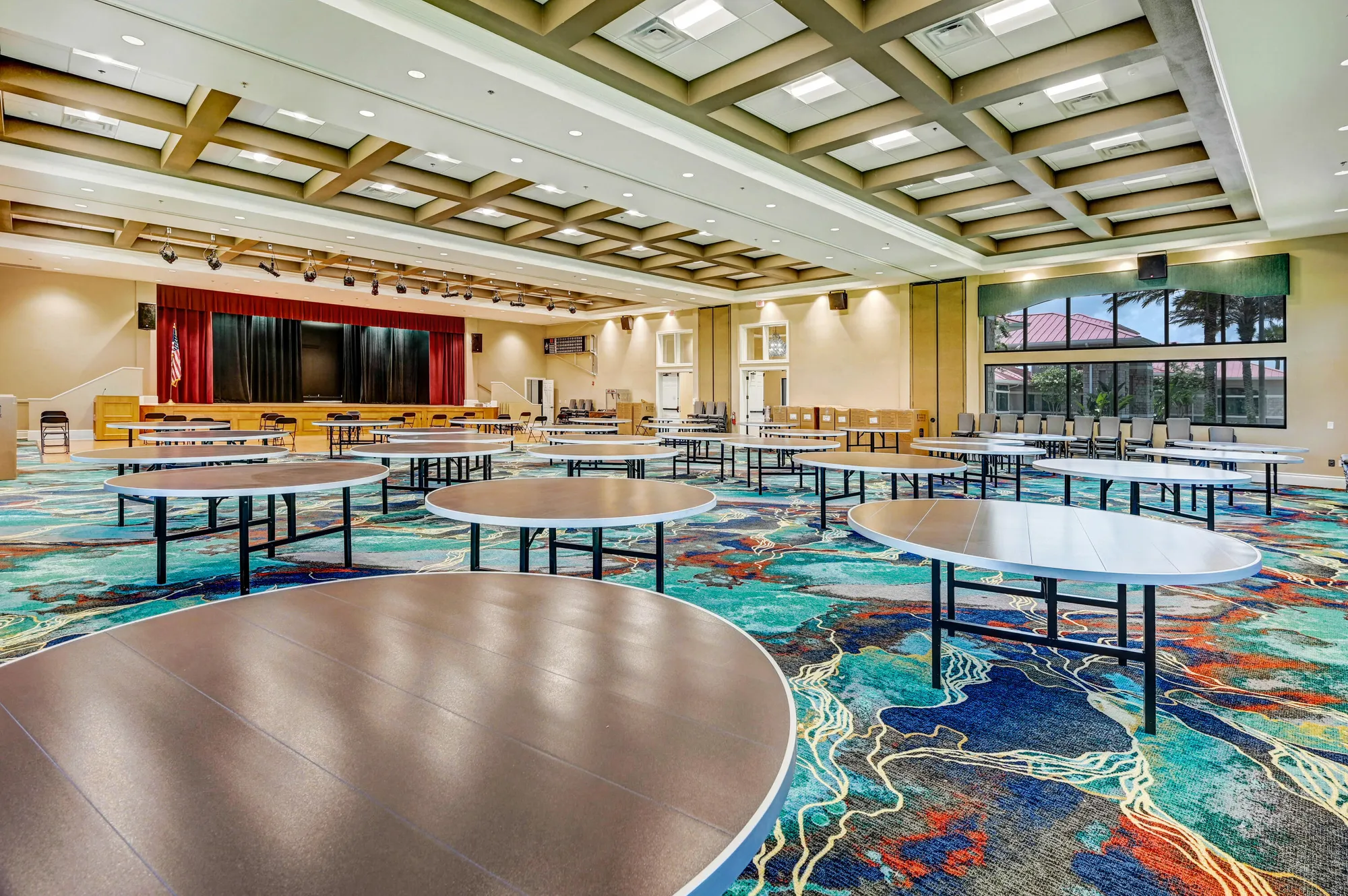 Property Slideshow image 74 of 119 | 3710 funston cir, Melbourne, FL, 32940