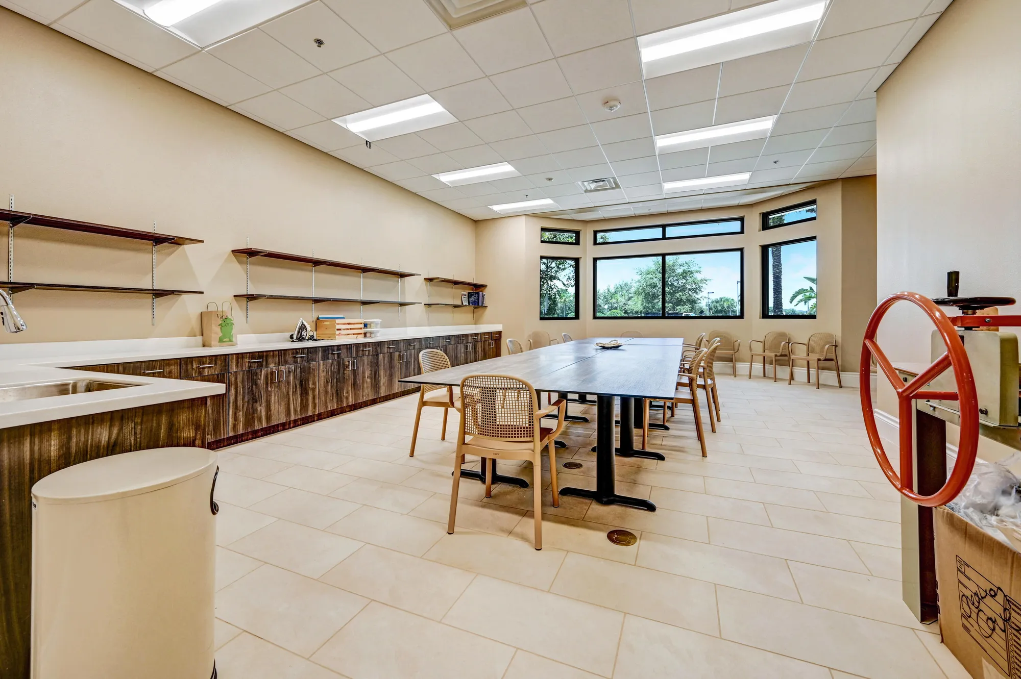 Property Slideshow image 79 of 119 | 3710 funston cir, Melbourne, FL, 32940