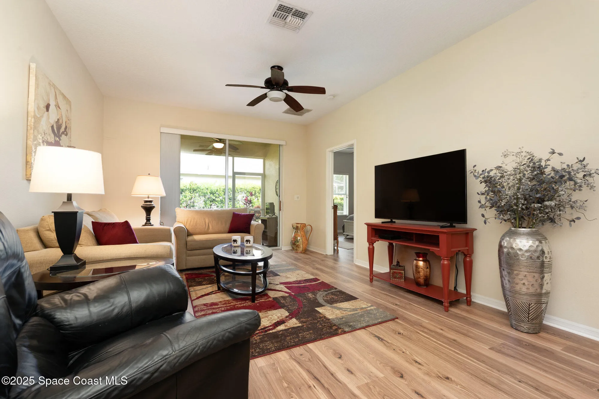 Property Slideshow image 8 of 119 | 3710 funston cir, Melbourne, FL, 32940