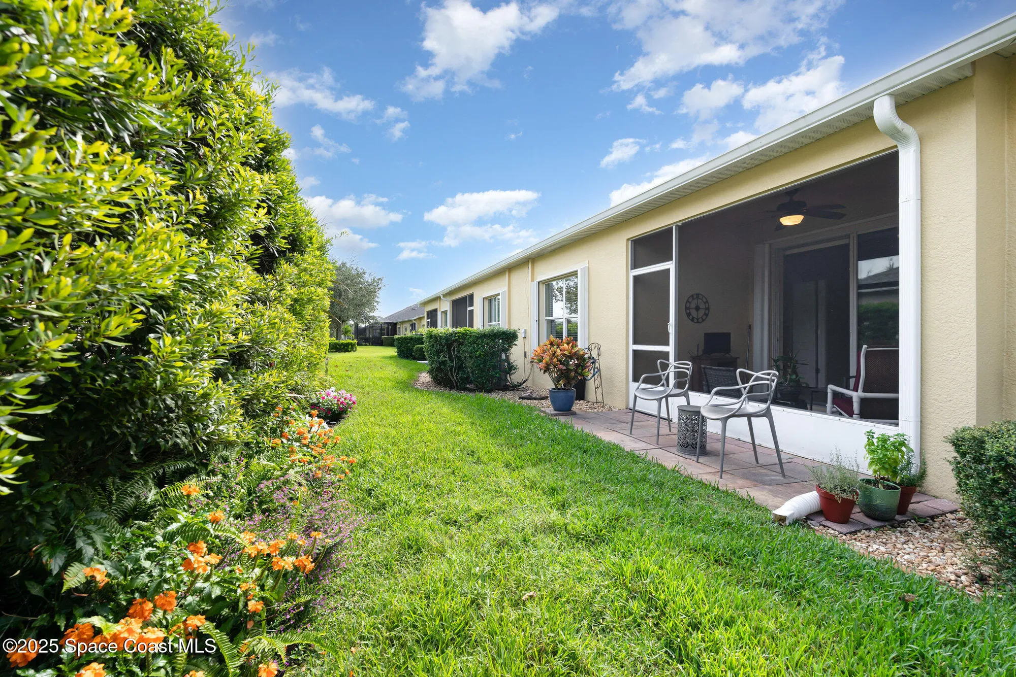 Property Slideshow image 24 of 119 | 3710 funston cir, Melbourne, FL, 32940