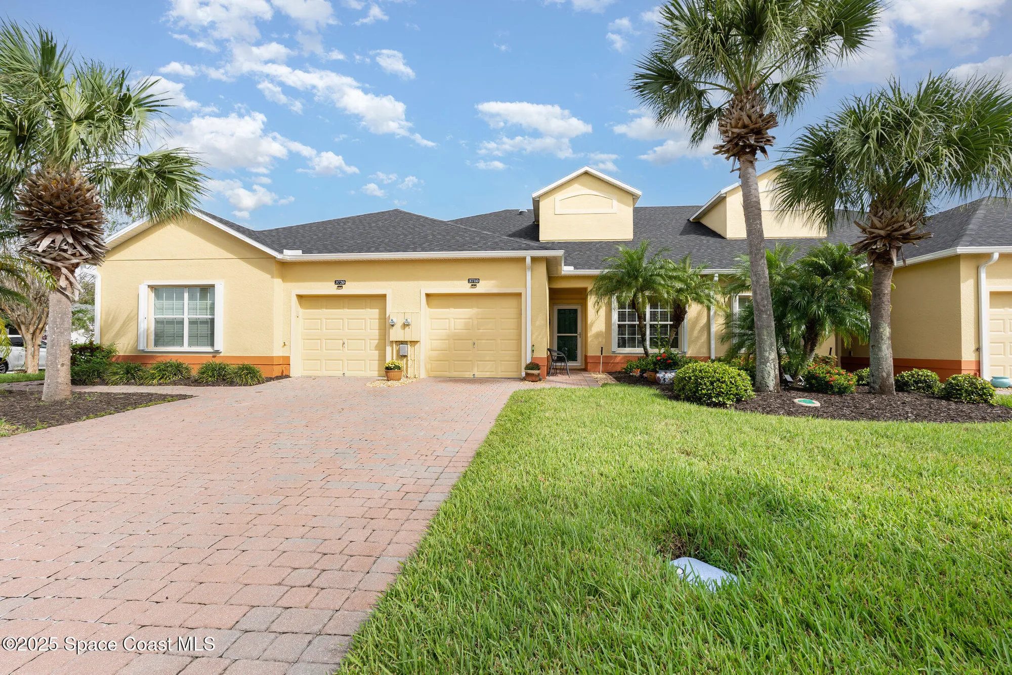 Property Slideshow image 3 of 119 | 3710 funston cir, Melbourne, FL, 32940