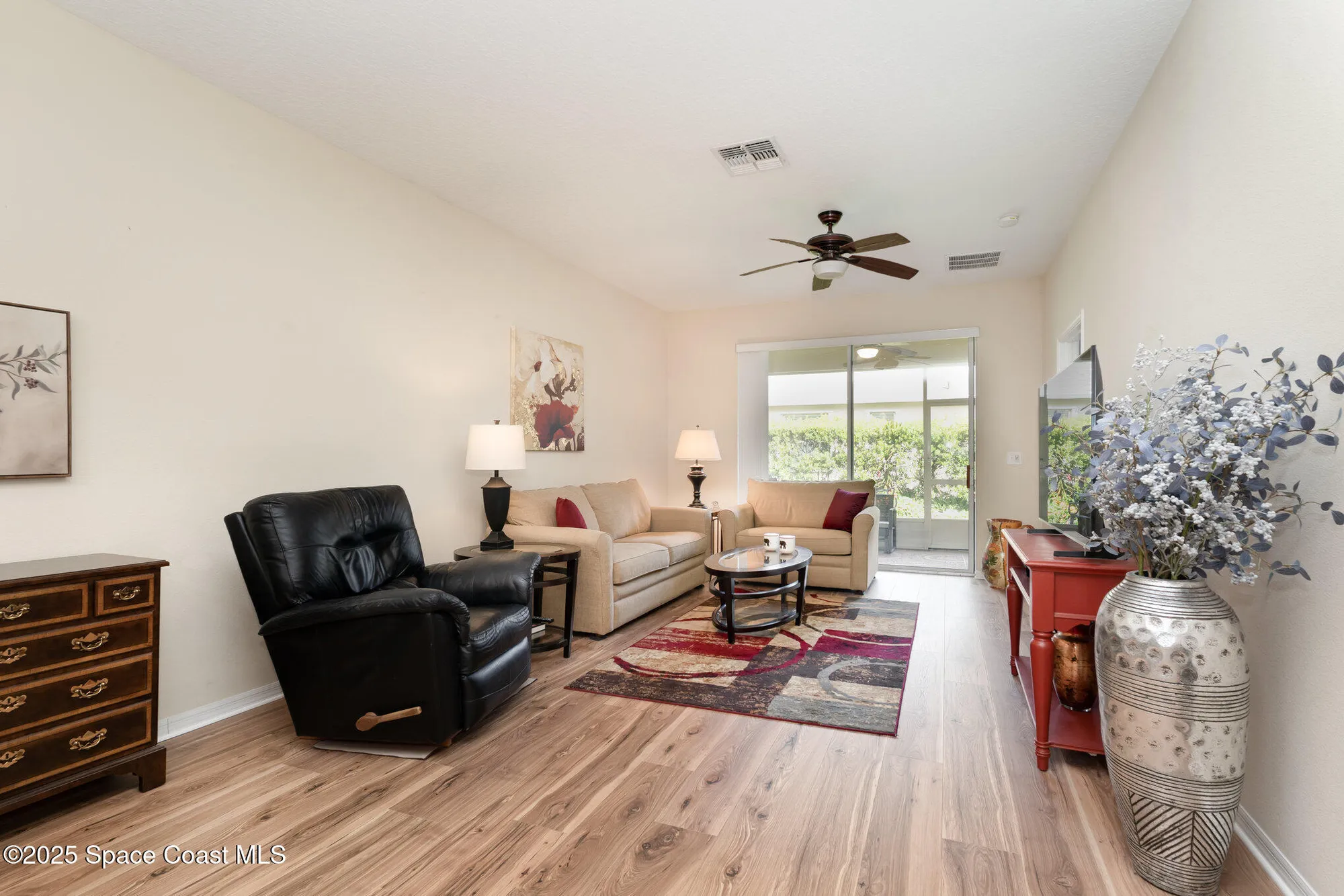 Property Slideshow image 5 of 119 | 3710 funston cir, Melbourne, FL, 32940