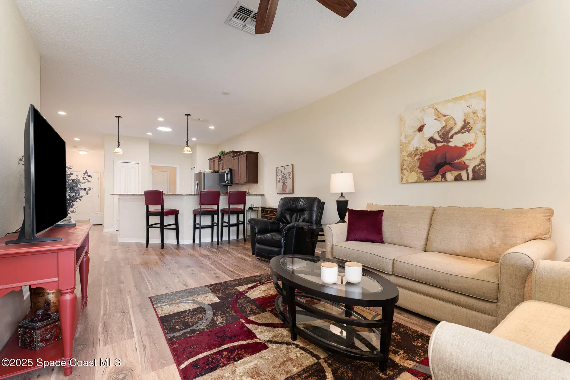 Property Slideshow image 6 of 119 | 3710 funston cir, Melbourne, FL, 32940