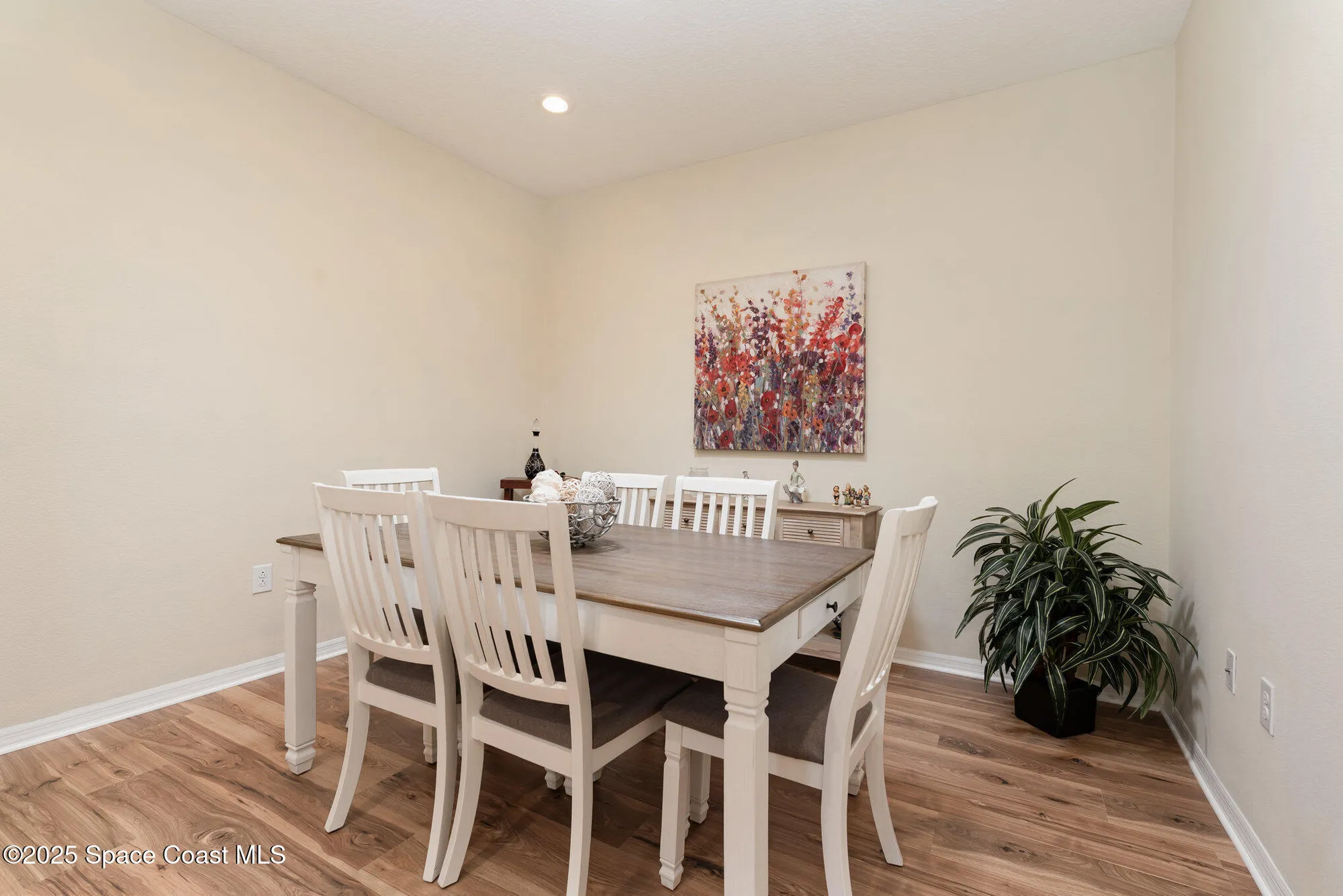 Property Slideshow image 7 of 119 | 3710 funston cir, Melbourne, FL, 32940