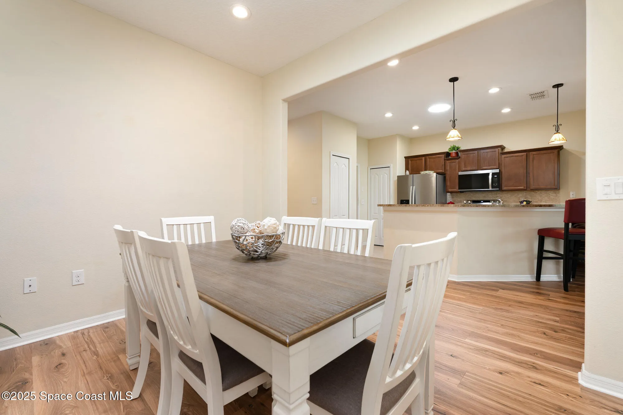 Property Slideshow image 9 of 119 | 3710 funston cir, Melbourne, FL, 32940
