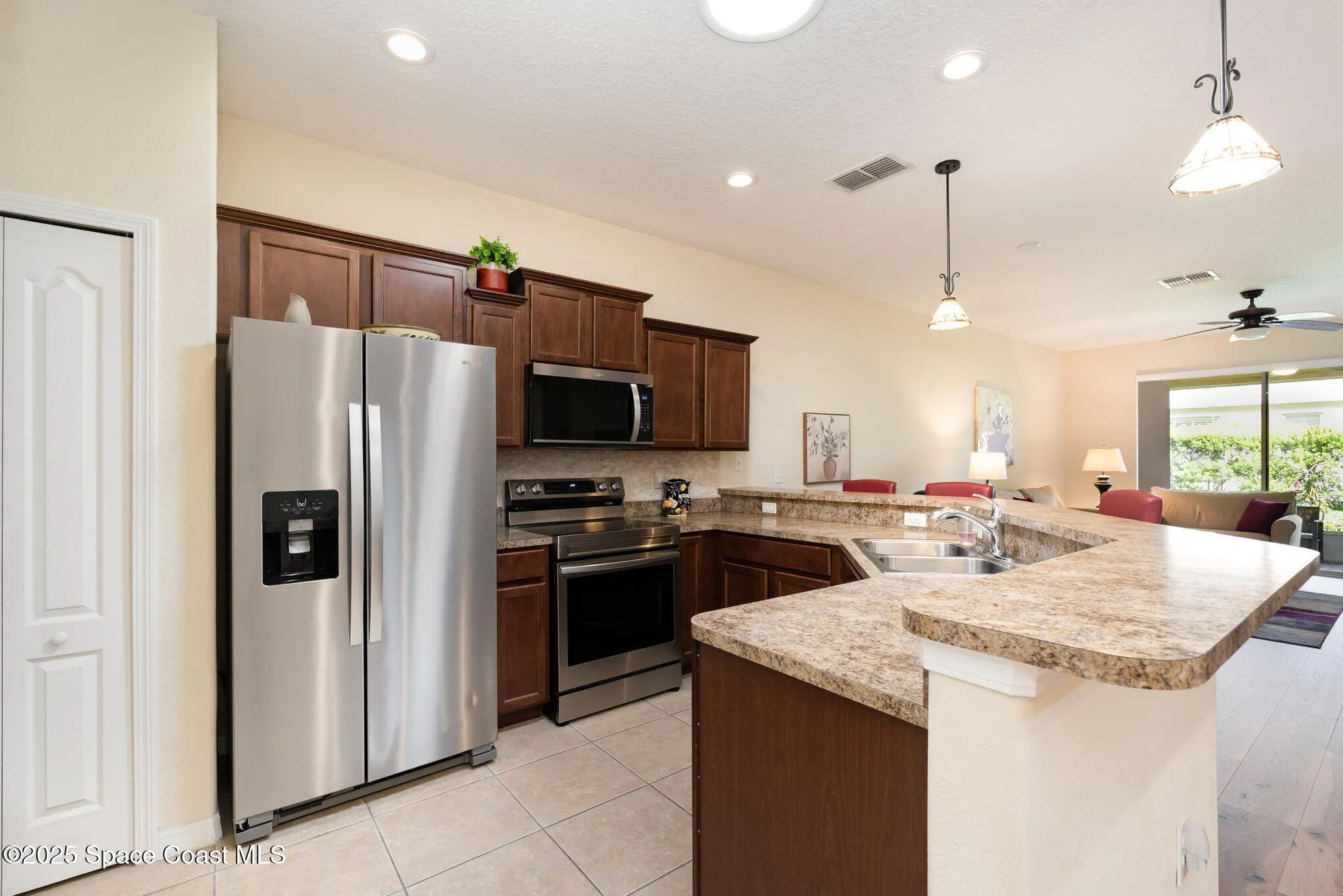 Property Slideshow image 10 of 119 | 3710 funston cir, Melbourne, FL, 32940