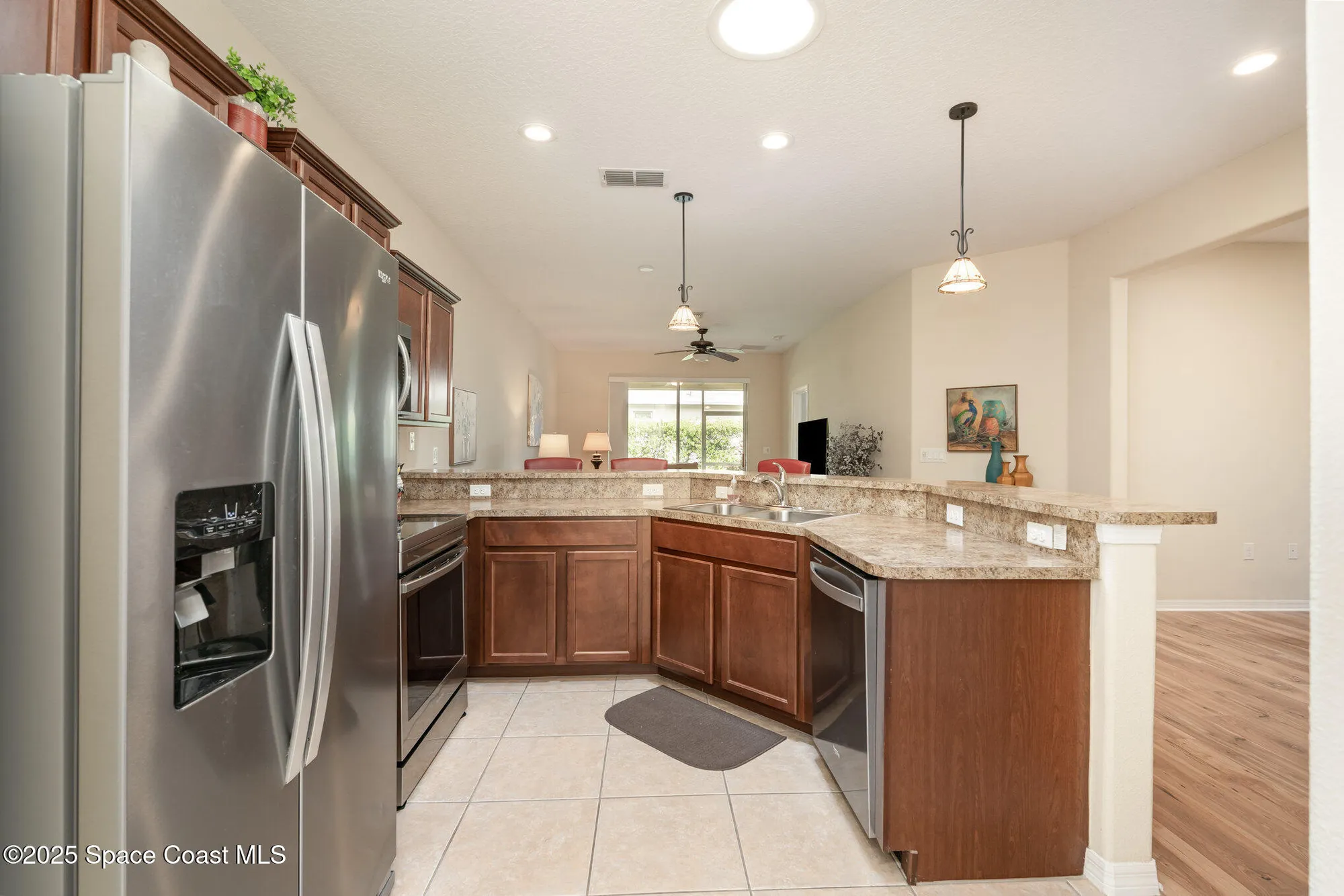 Property Slideshow image 11 of 119 | 3710 funston cir, Melbourne, FL, 32940