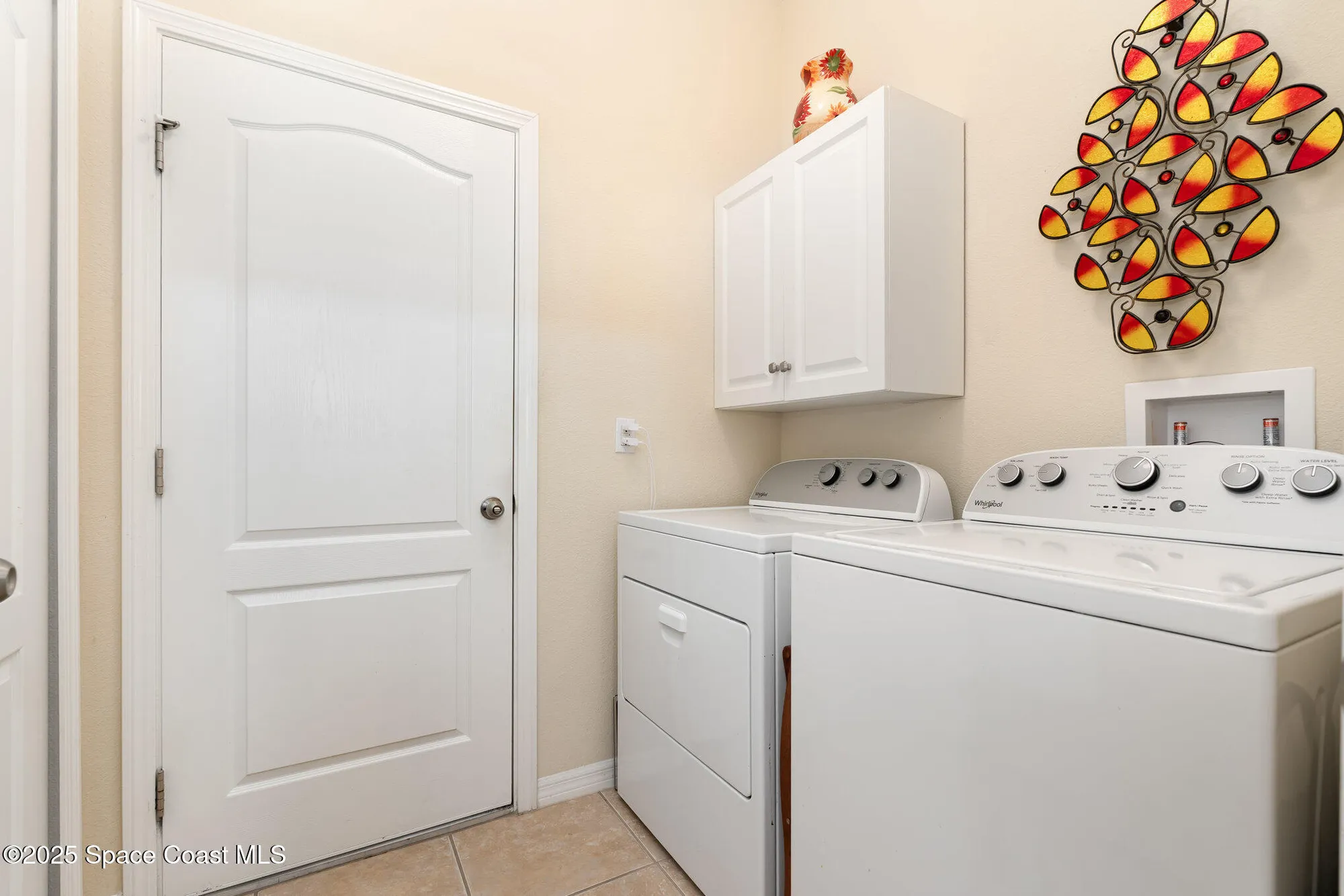 Property Slideshow image 12 of 119 | 3710 funston cir, Melbourne, FL, 32940