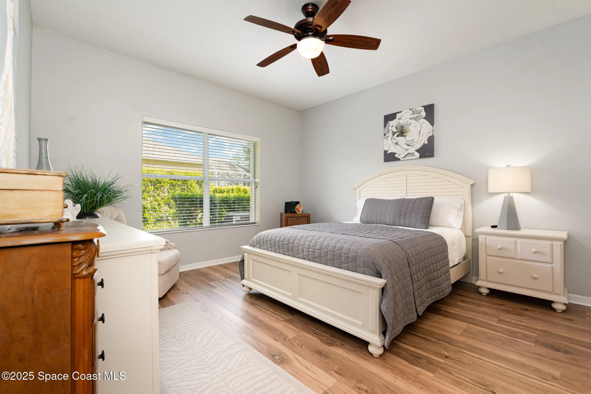 Property Slideshow image 13 of 119 | 3710 funston cir, Melbourne, FL, 32940