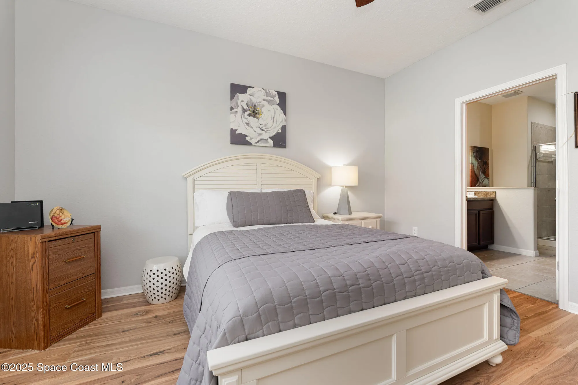 Property Slideshow image 14 of 119 | 3710 funston cir, Melbourne, FL, 32940