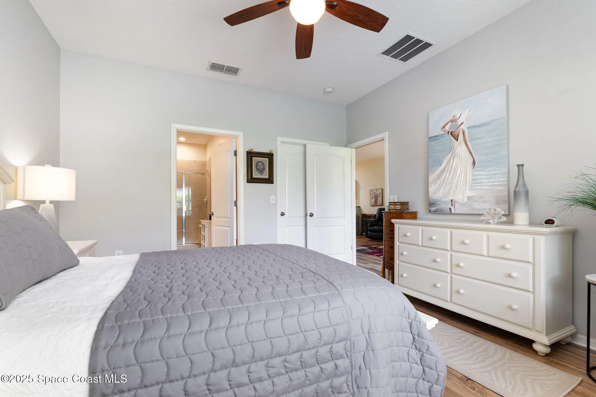 Property Slideshow image 15 of 119 | 3710 funston cir, Melbourne, FL, 32940
