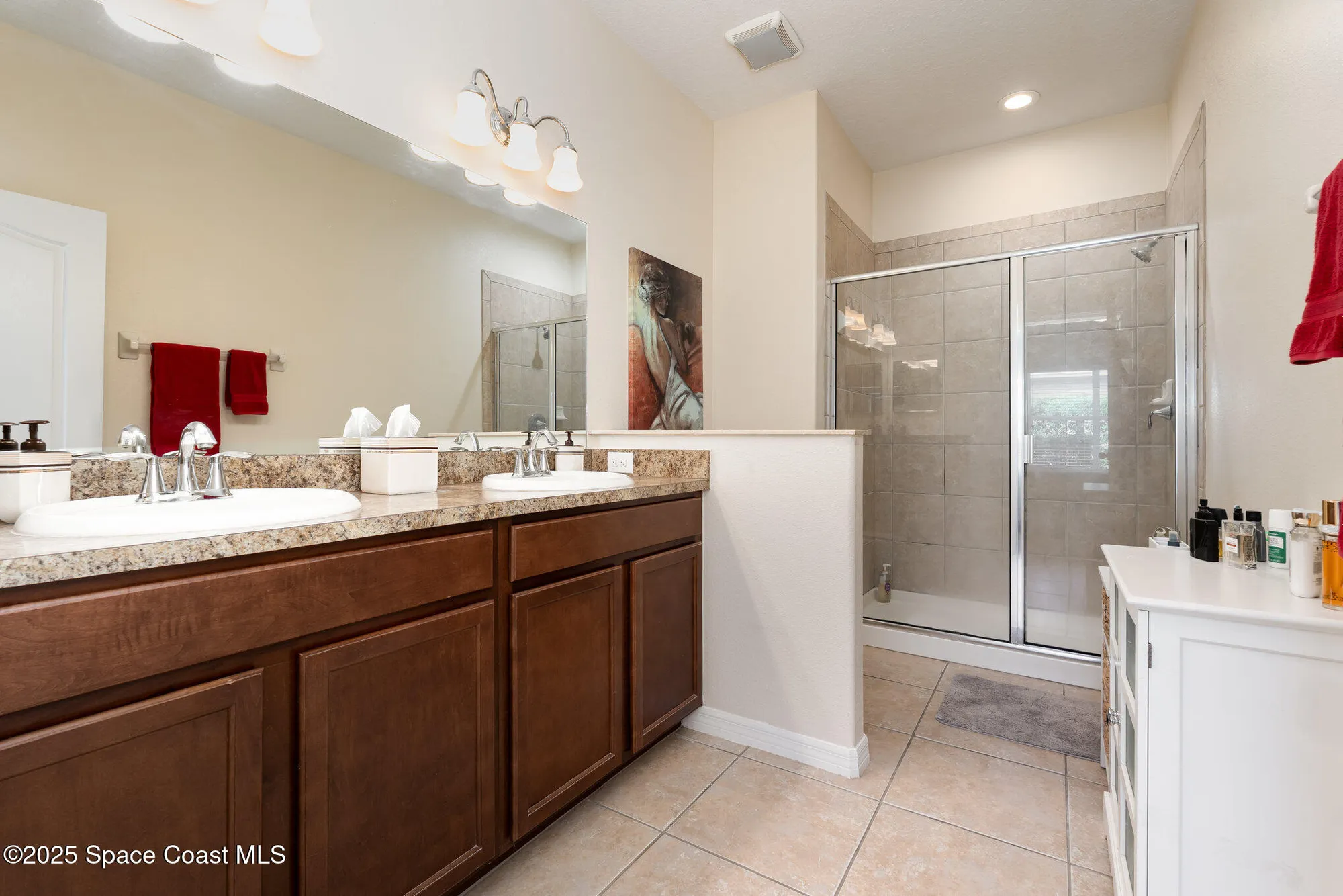 Property Slideshow image 16 of 119 | 3710 funston cir, Melbourne, FL, 32940