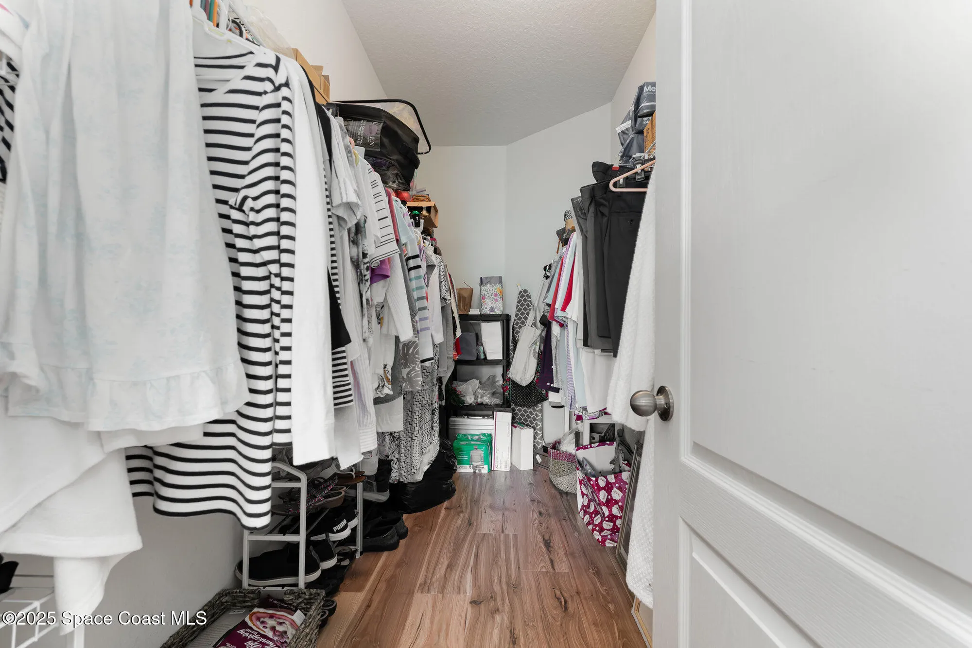 Property Slideshow image 17 of 119 | 3710 funston cir, Melbourne, FL, 32940