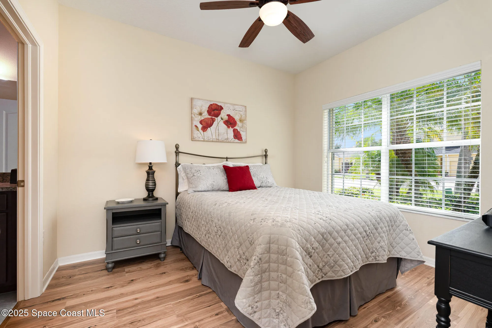 Property Slideshow image 18 of 119 | 3710 funston cir, Melbourne, FL, 32940