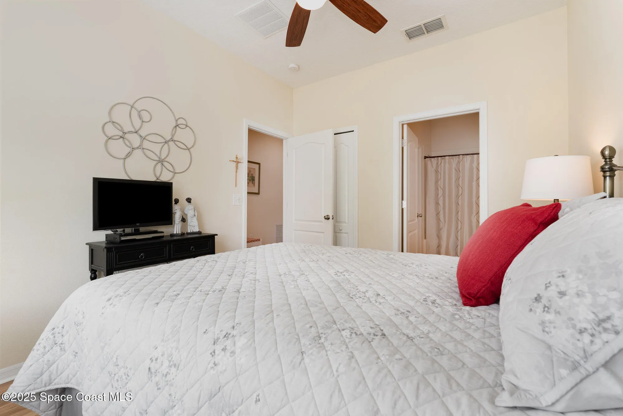 Property Slideshow image 19 of 119 | 3710 funston cir, Melbourne, FL, 32940