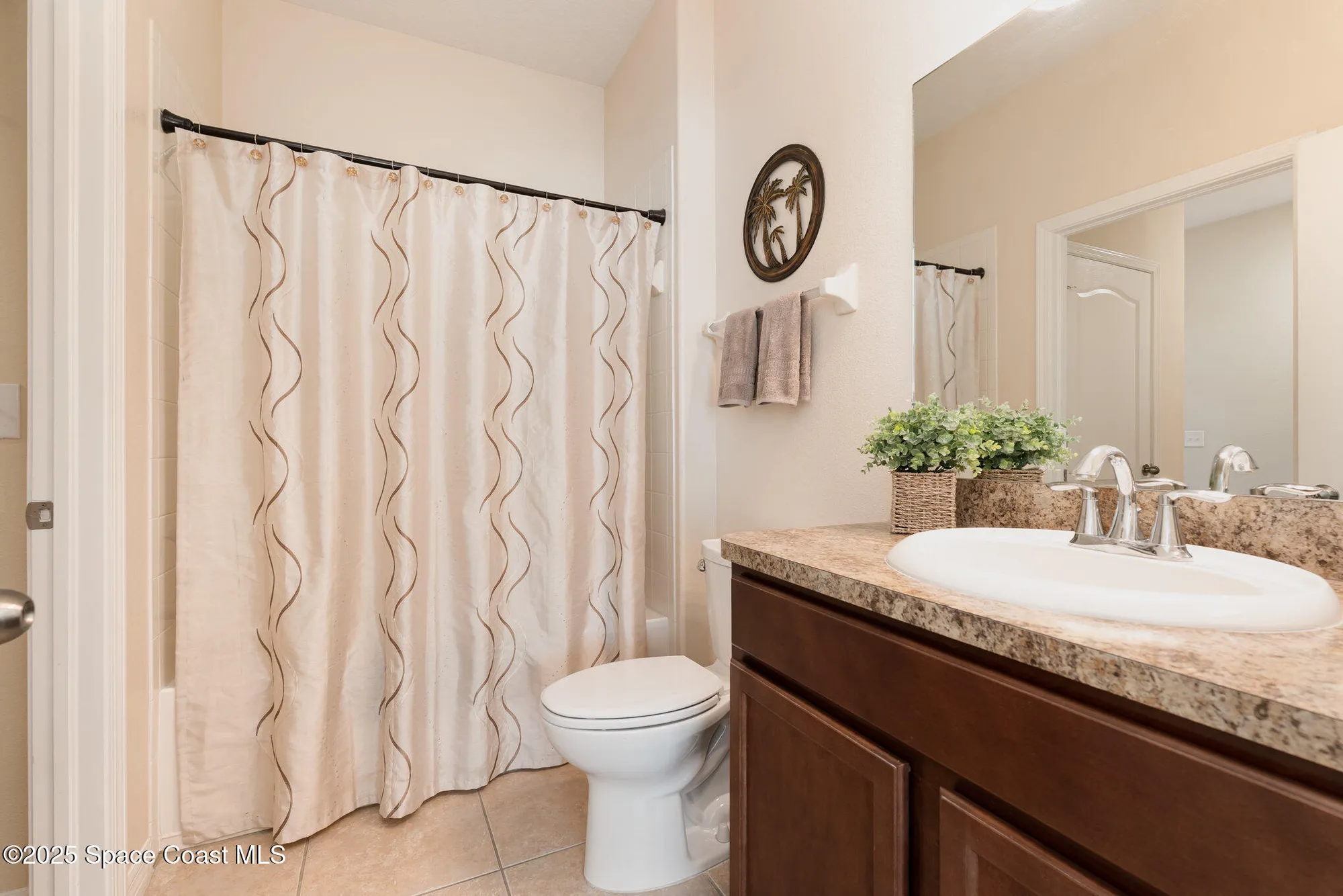Property Slideshow image 20 of 119 | 3710 funston cir, Melbourne, FL, 32940