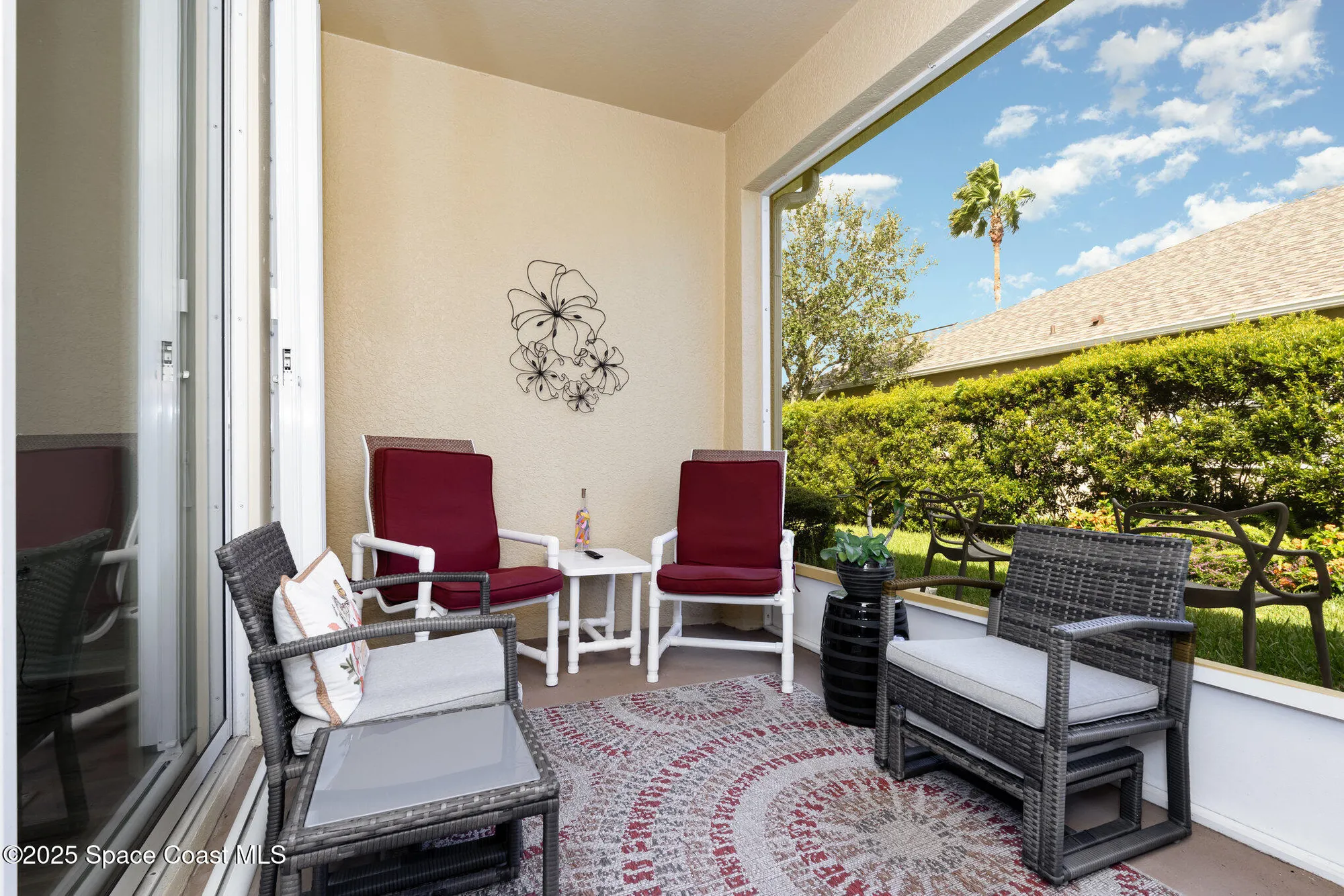 Property Slideshow image 21 of 119 | 3710 funston cir, Melbourne, FL, 32940