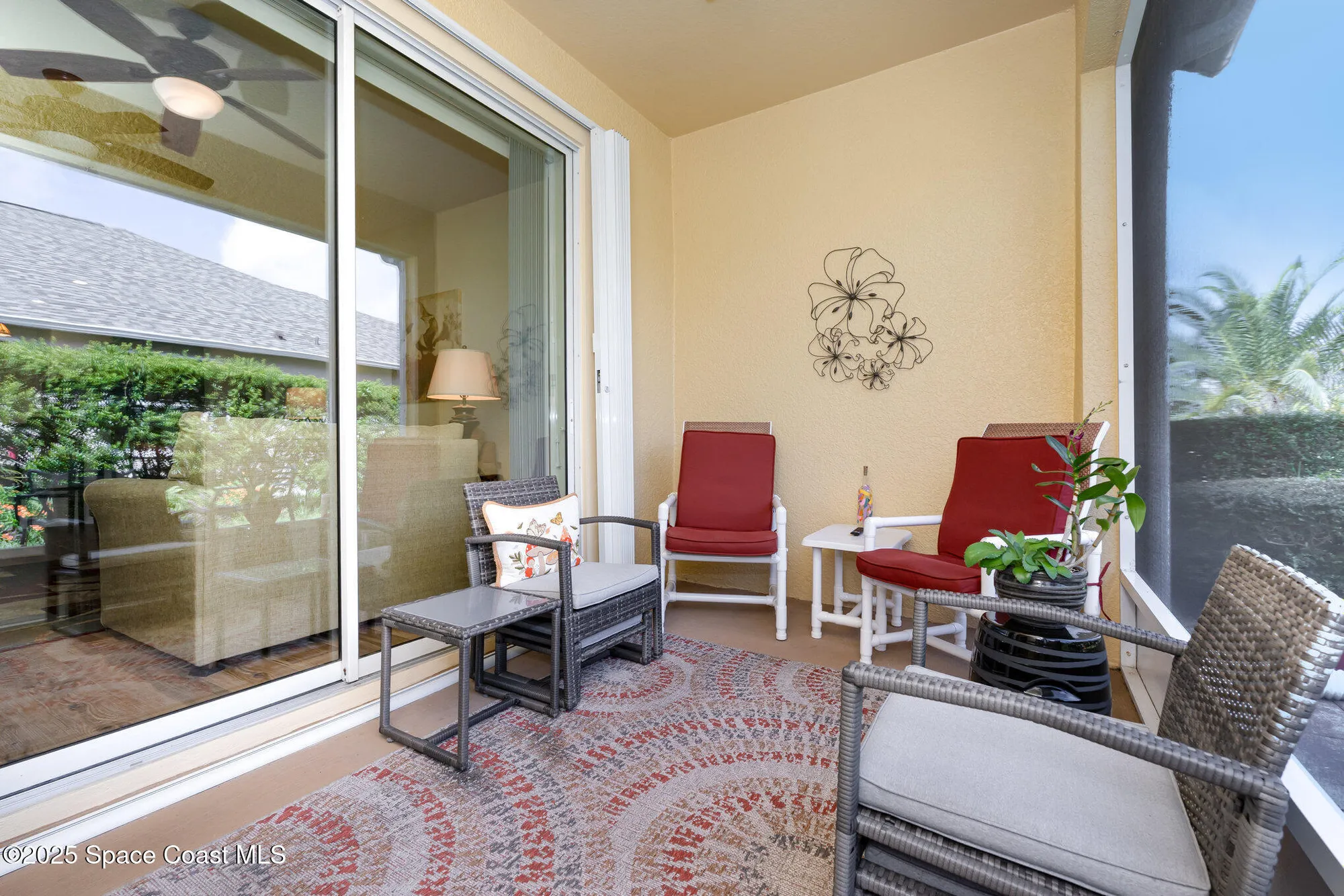 Property Slideshow image 22 of 119 | 3710 funston cir, Melbourne, FL, 32940