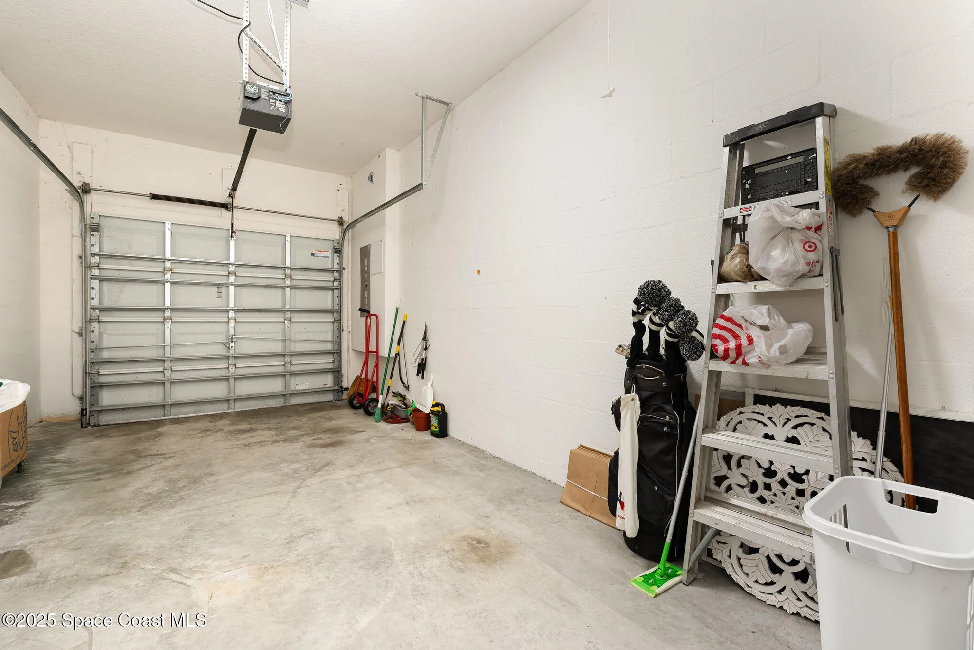 Property Slideshow image 23 of 119 | 3710 funston cir, Melbourne, FL, 32940