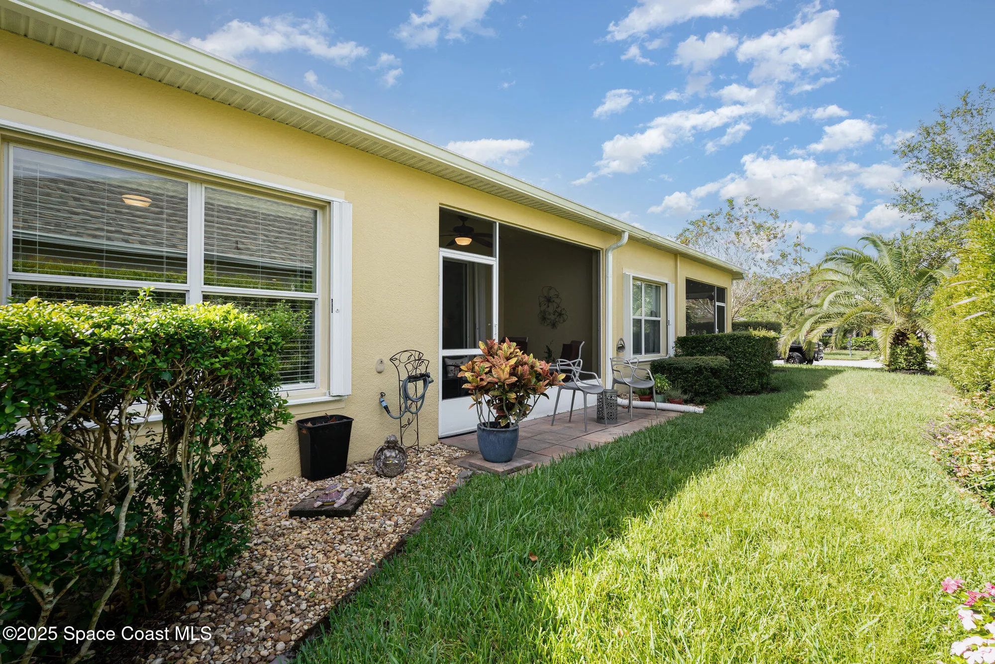 Property Slideshow image 25 of 119 | 3710 funston cir, Melbourne, FL, 32940