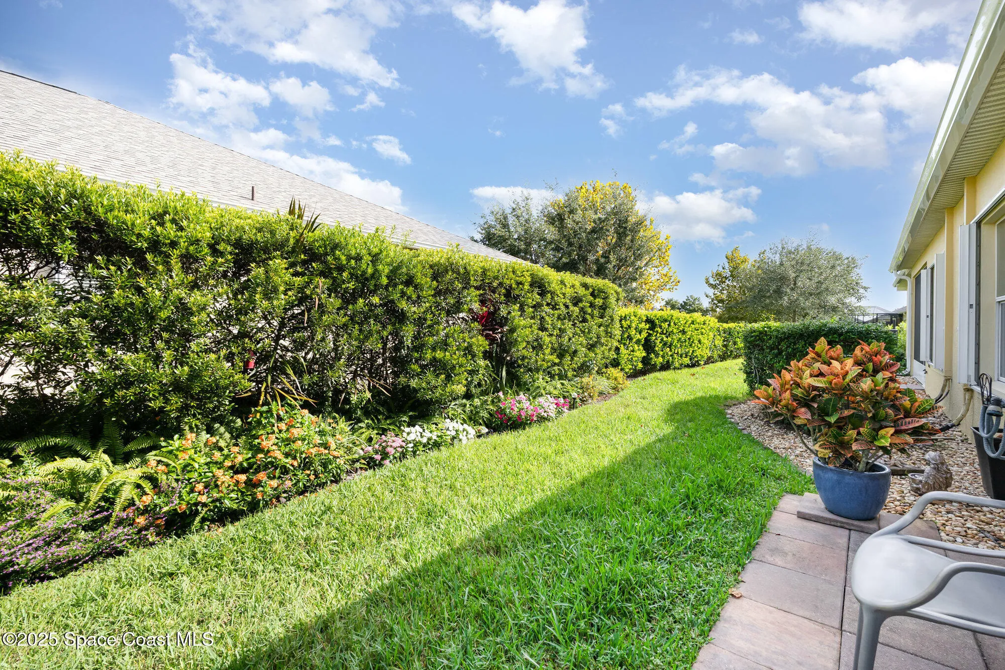 Property Slideshow image 26 of 119 | 3710 funston cir, Melbourne, FL, 32940