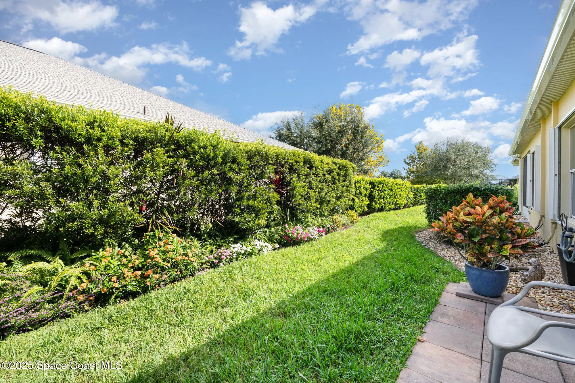 Property Slideshow image 27 of 119 | 3710 funston cir, Melbourne, FL, 32940