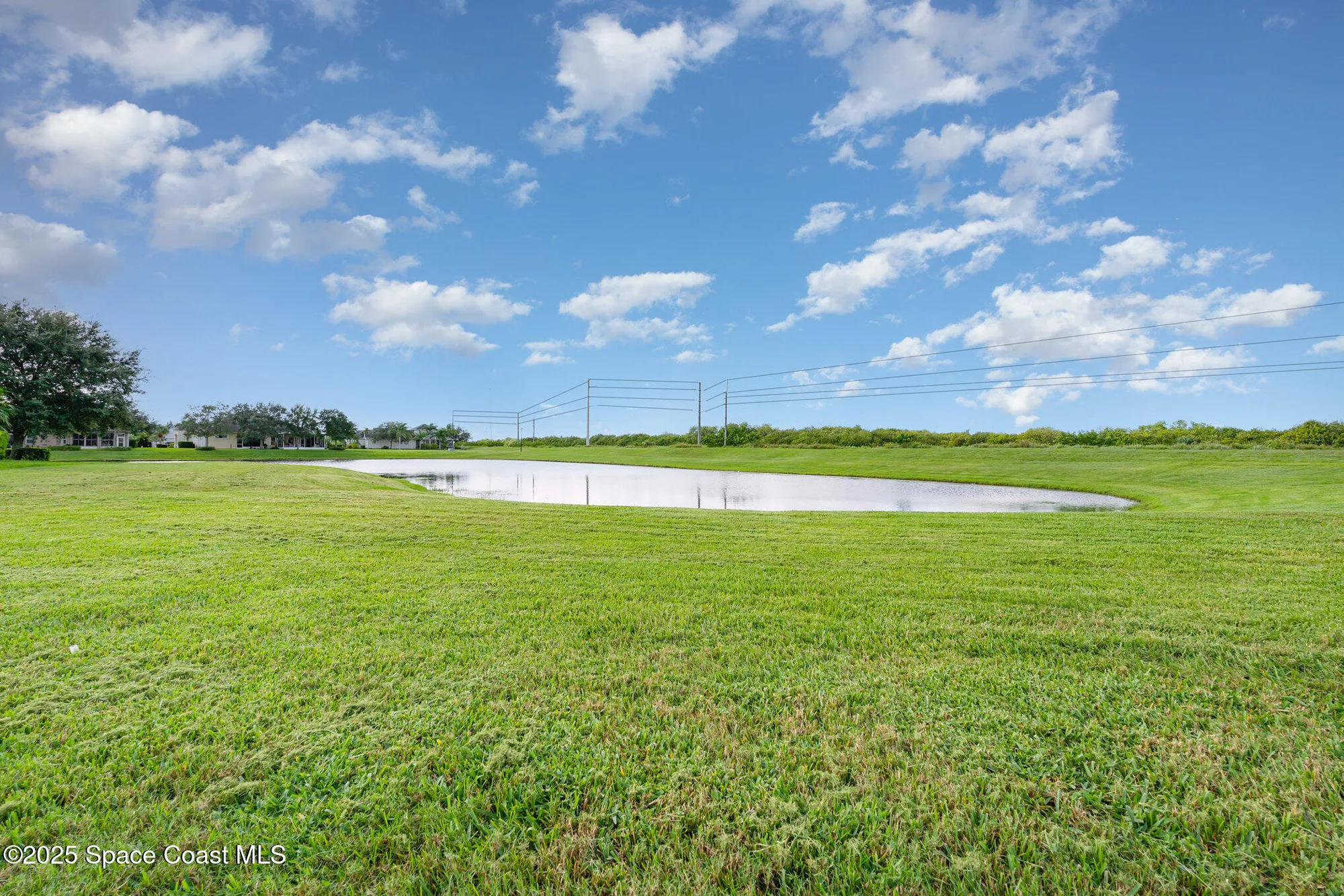 Property Slideshow image 29 of 119 | 3710 funston cir, Melbourne, FL, 32940