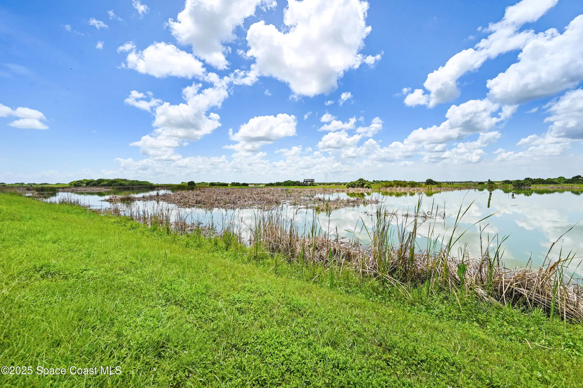 Property Slideshow image 81 of 119 | 3710 funston cir, Melbourne, FL, 32940