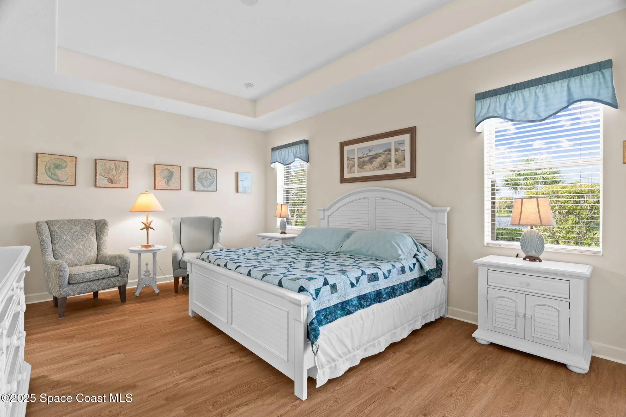 Property Slideshow image 31 of 46 | 2981 anza st, Melbourne, FL, 32940