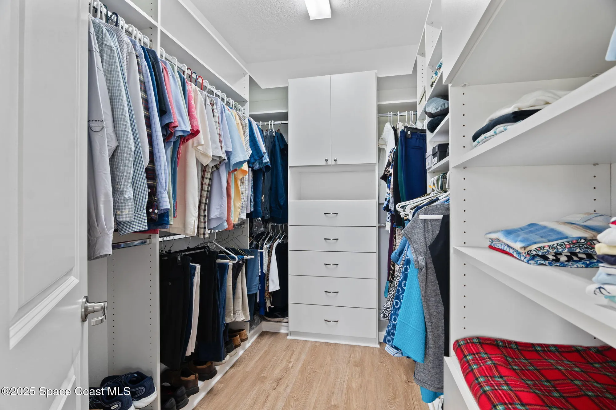 Property Slideshow image 34 of 46 | 2981 anza st, Melbourne, FL, 32940