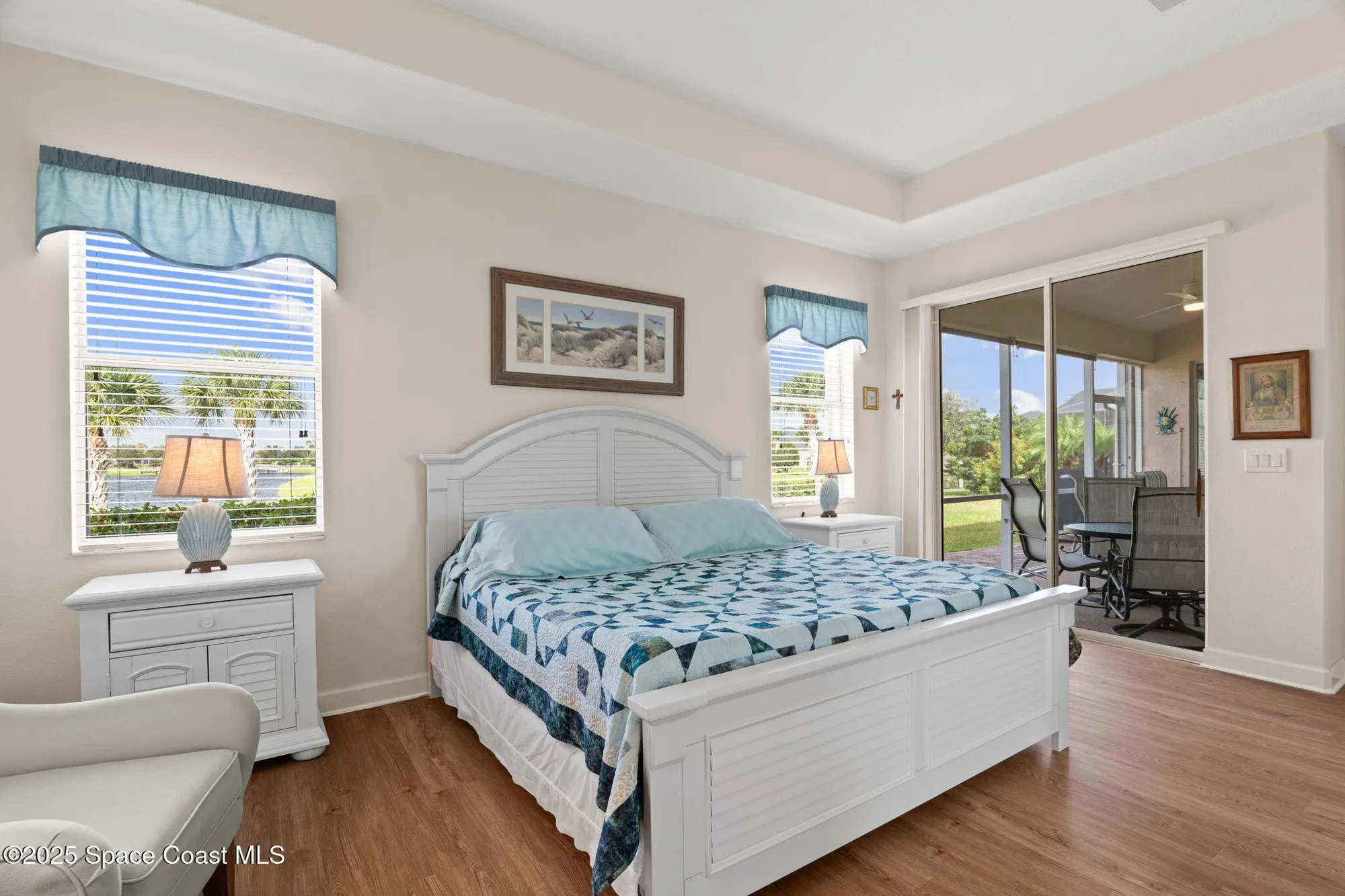Property Slideshow image 32 of 46 | 2981 anza st, Melbourne, FL, 32940