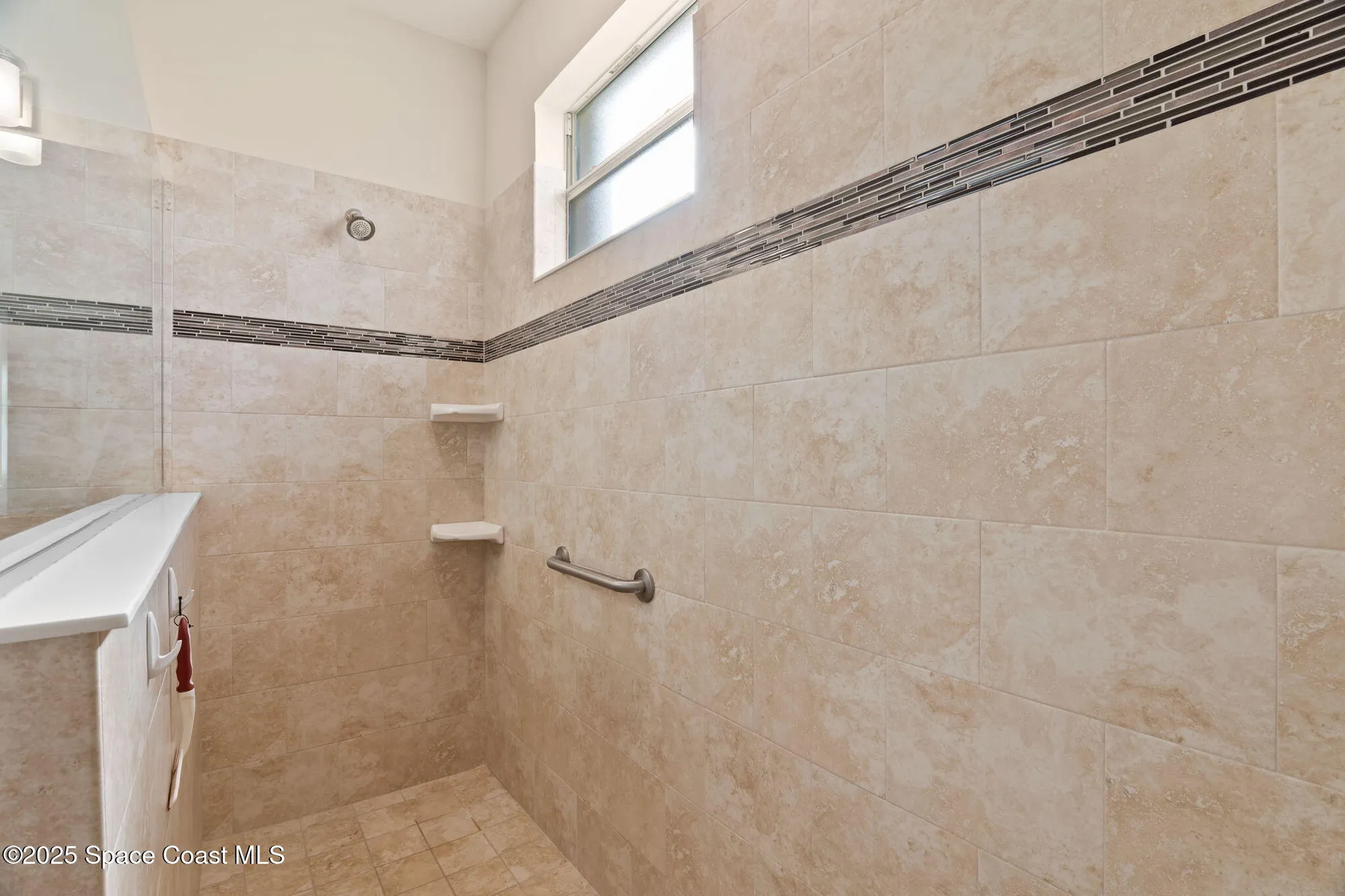 Property Slideshow image 35 of 46 | 2981 anza st, Melbourne, FL, 32940