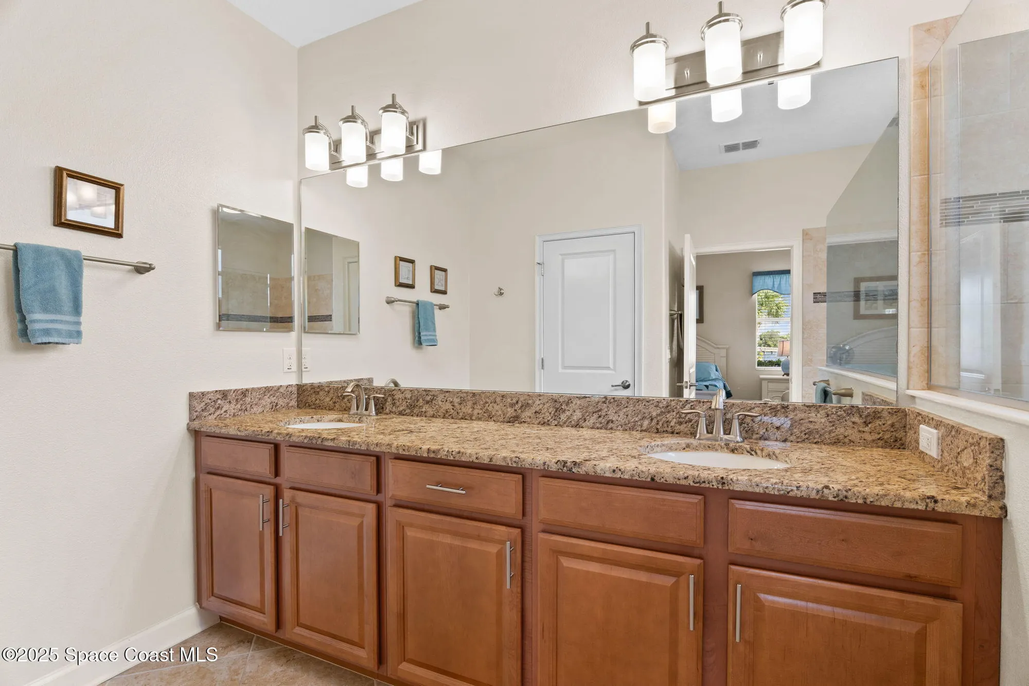 Property Slideshow image 37 of 46 | 2981 anza st, Melbourne, FL, 32940