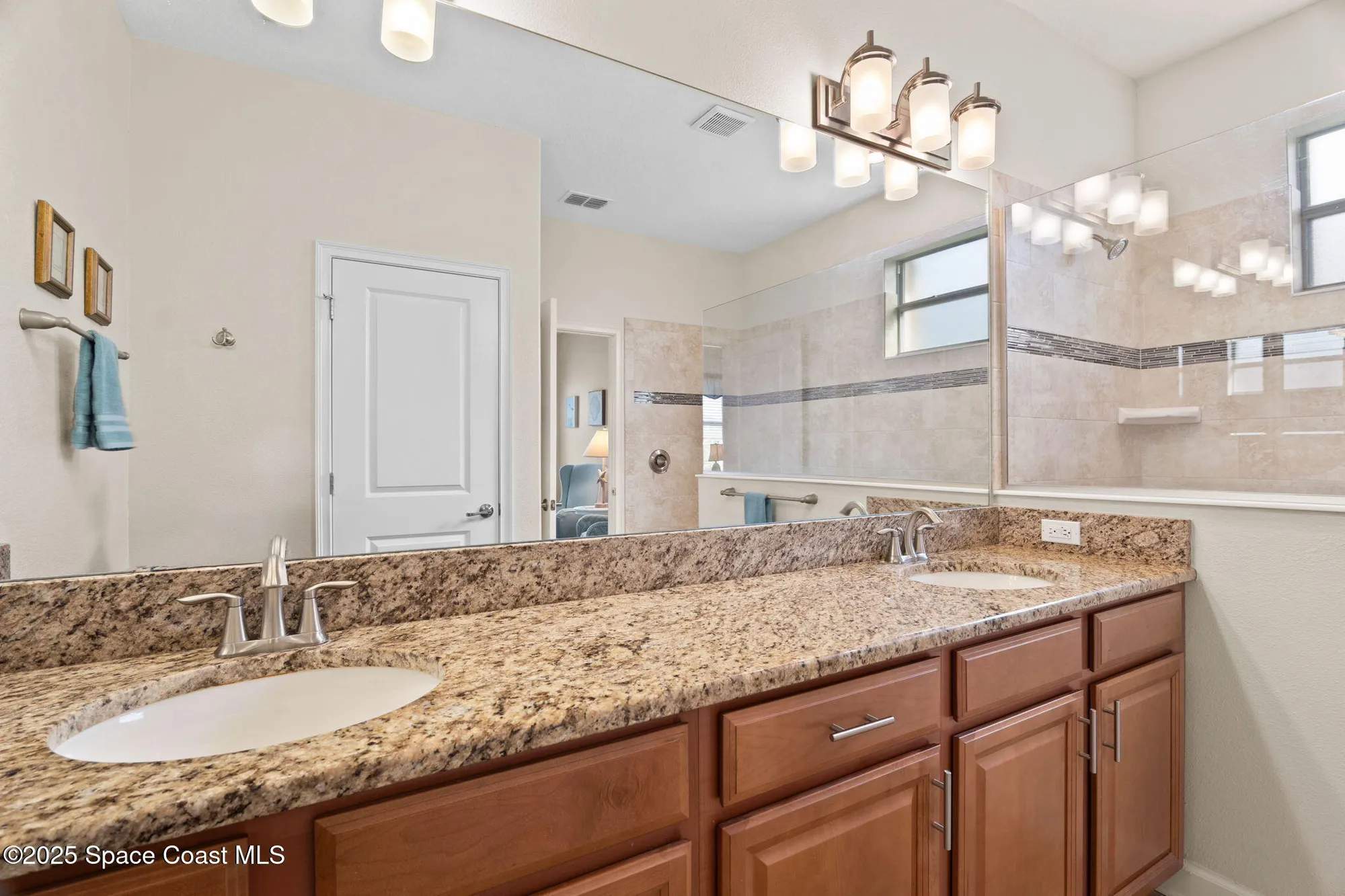 Property Slideshow image 36 of 46 | 2981 anza st, Melbourne, FL, 32940