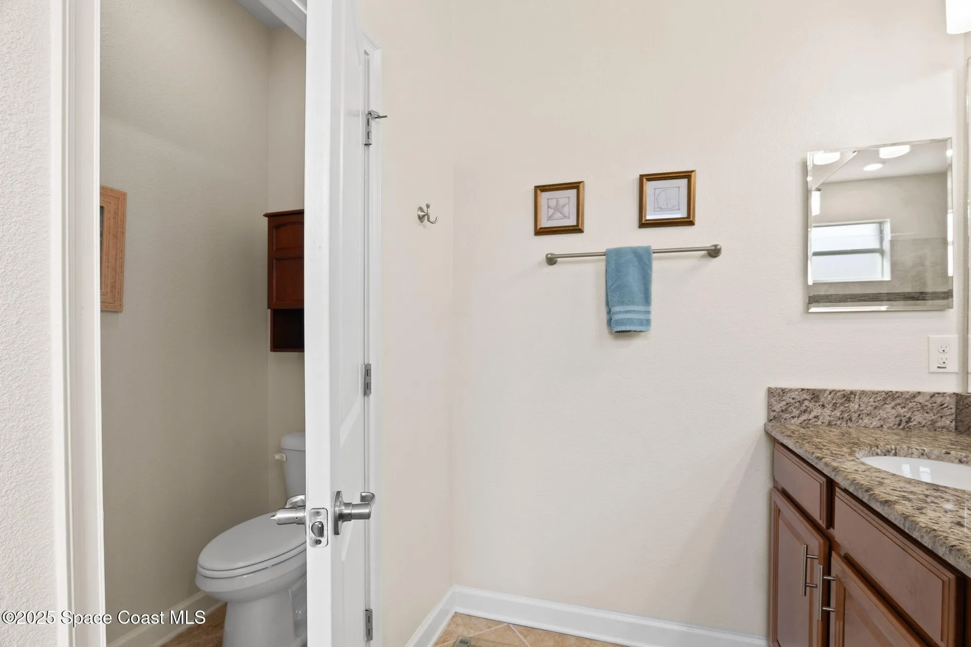 Property Slideshow image 38 of 46 | 2981 anza st, Melbourne, FL, 32940