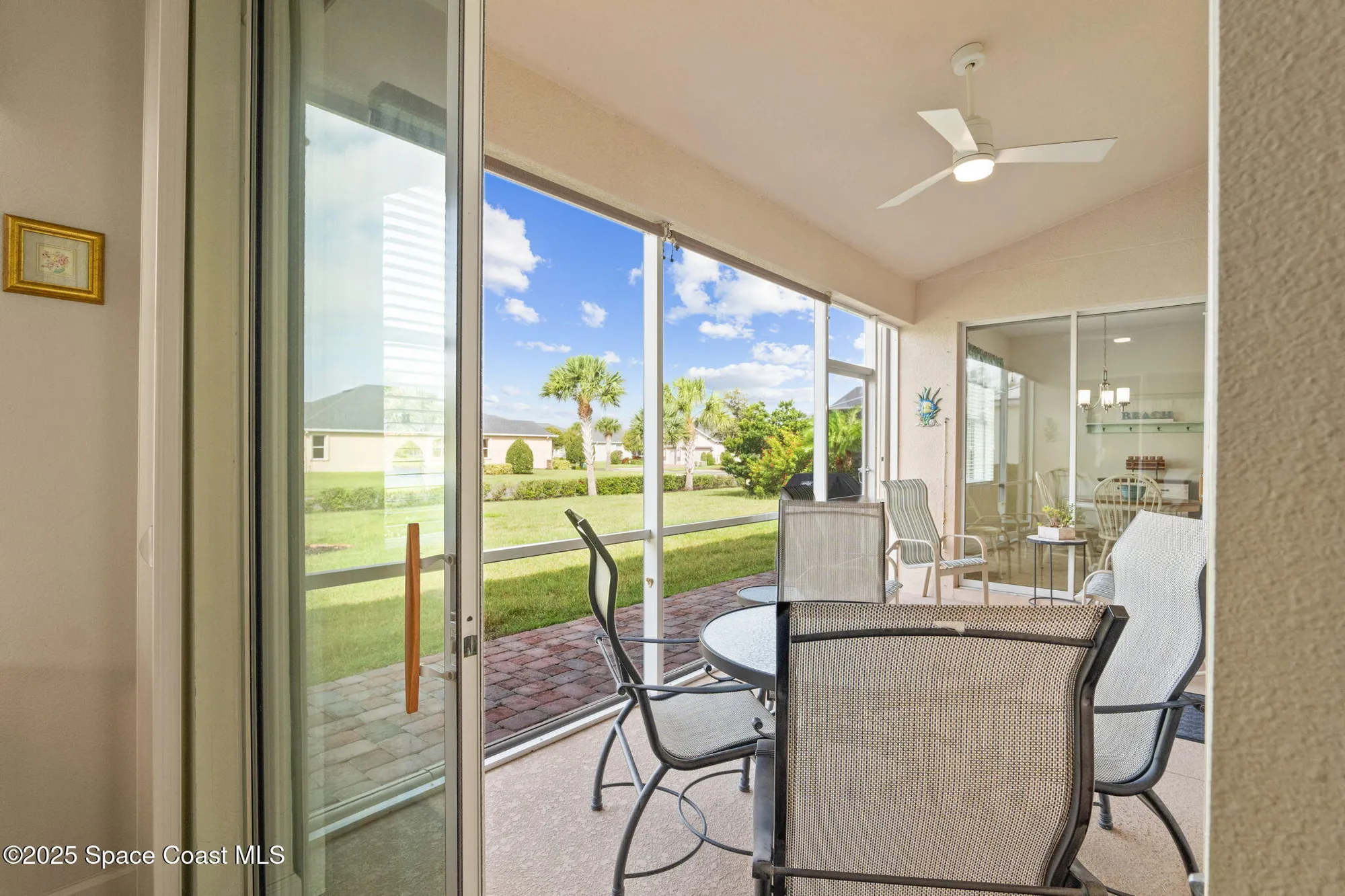 Property Slideshow image 33 of 46 | 2981 anza st, Melbourne, FL, 32940