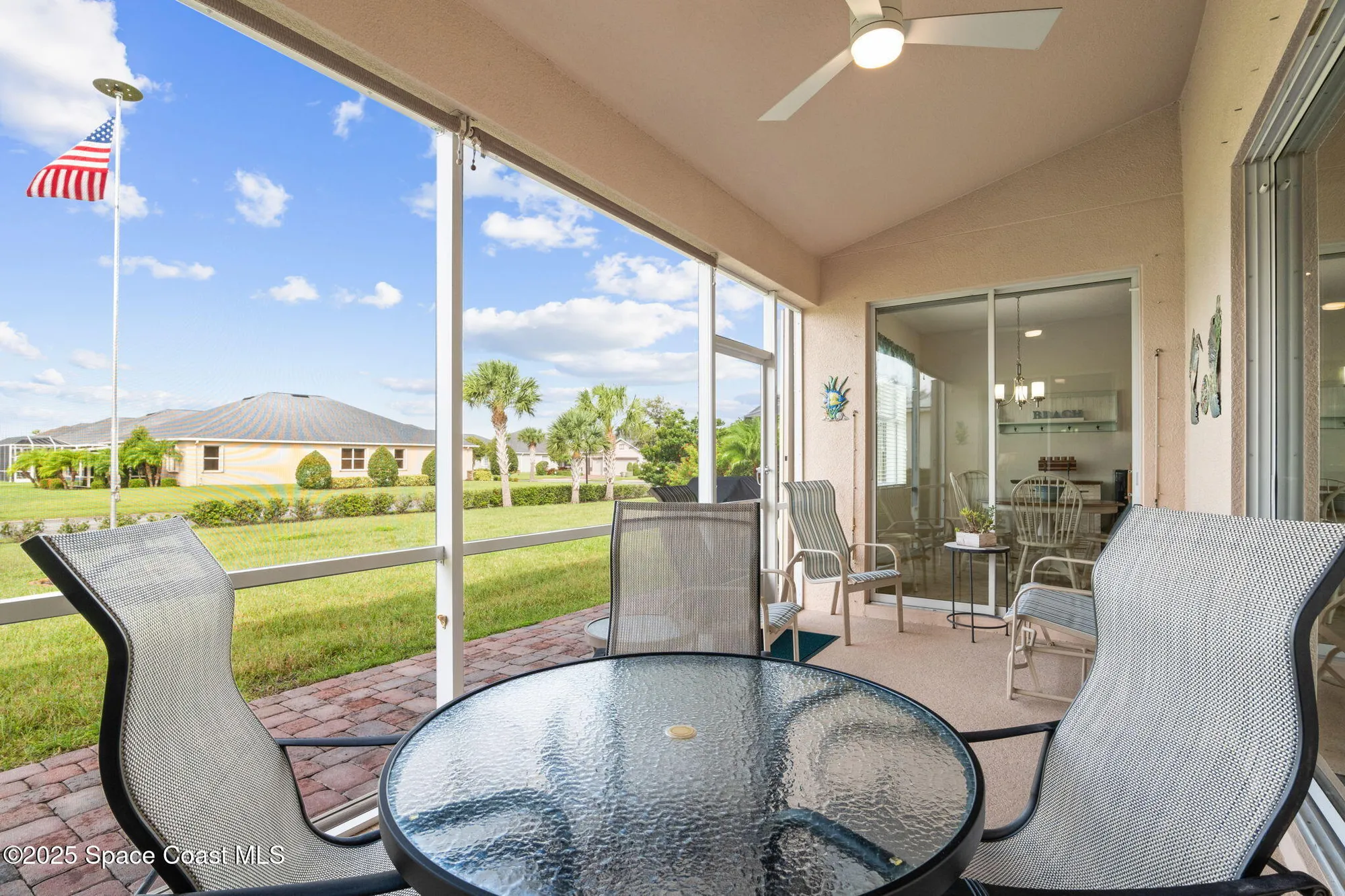 Property Slideshow image 30 of 46 | 2981 anza st, Melbourne, FL, 32940