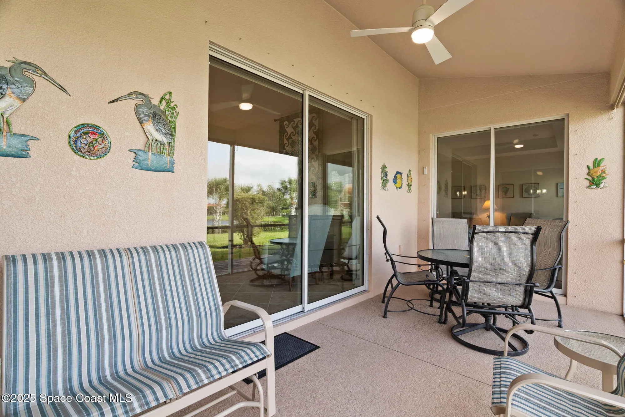 Property Slideshow image 29 of 46 | 2981 anza st, Melbourne, FL, 32940