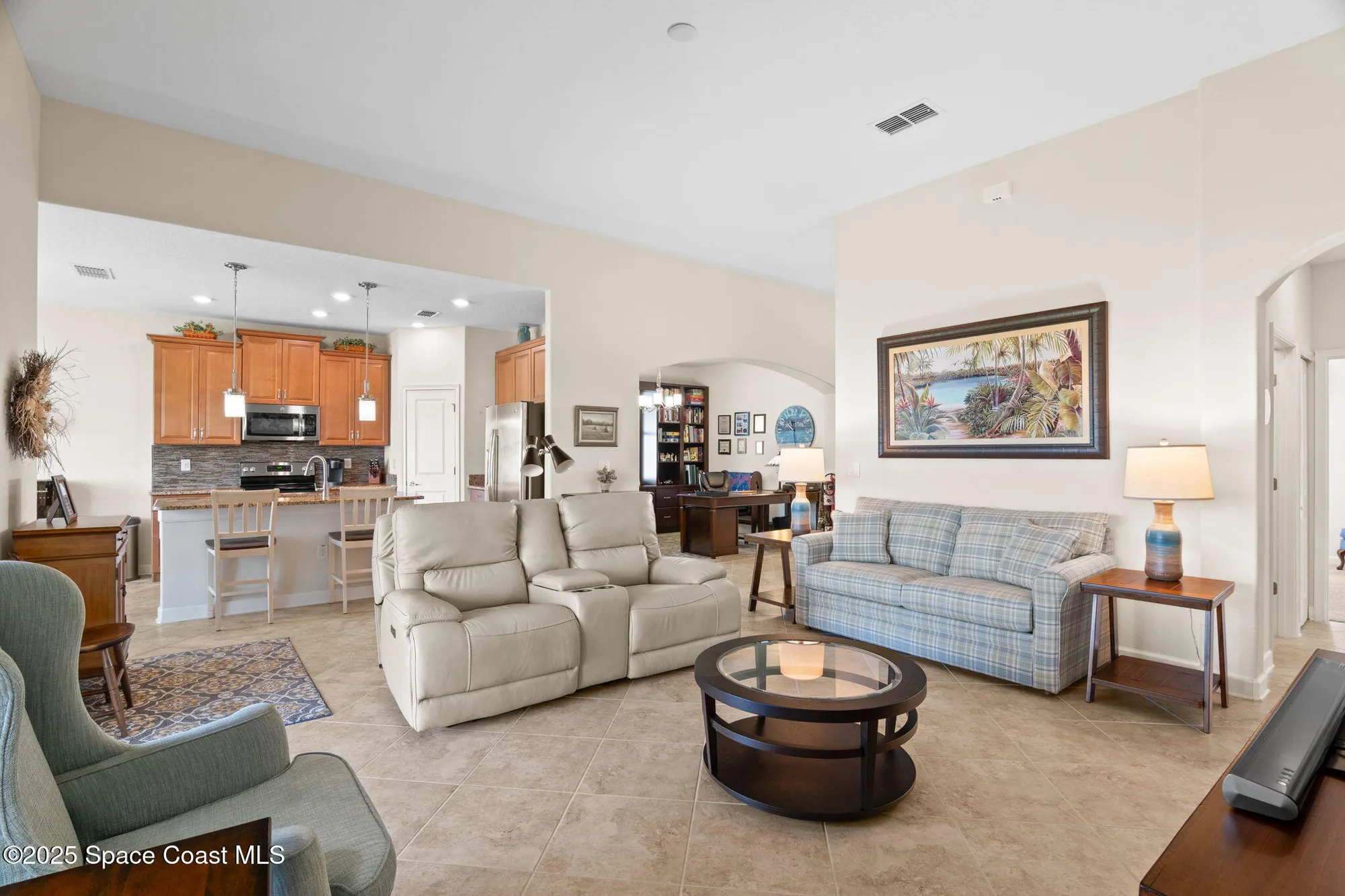 Property Slideshow image 23 of 46 | 2981 anza st, Melbourne, FL, 32940