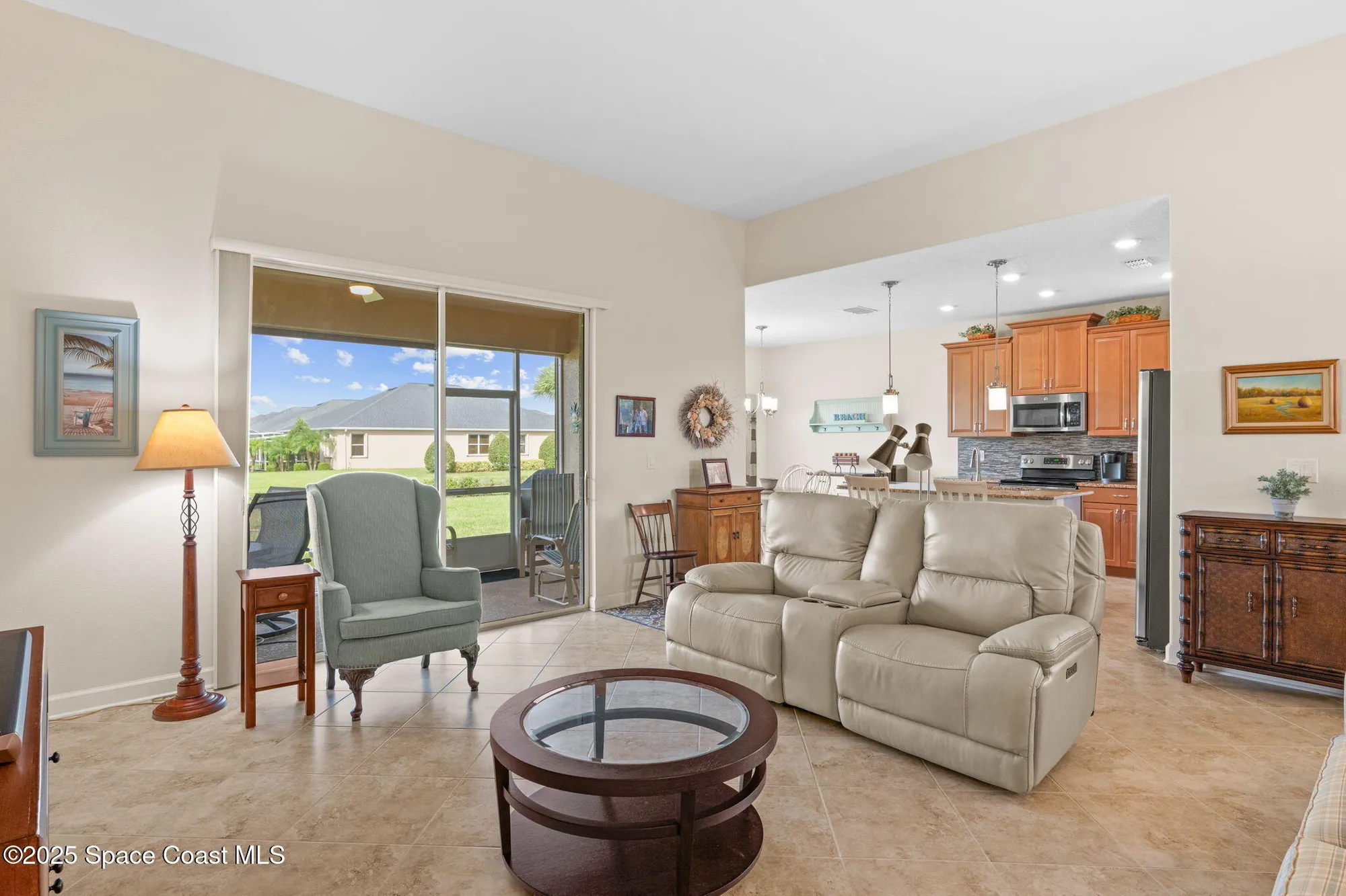 Property Slideshow image 25 of 46 | 2981 anza st, Melbourne, FL, 32940