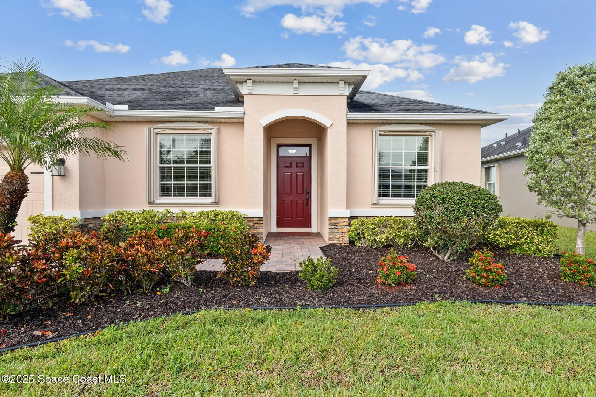 Property Slideshow image 10 of 46 | 2981 anza st, Melbourne, FL, 32940