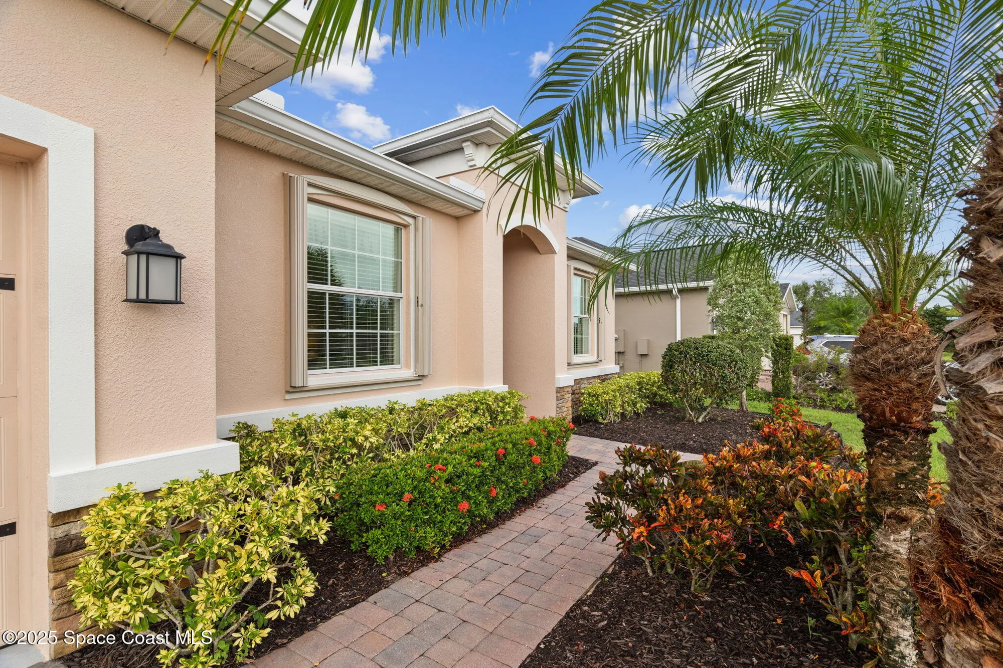 Property Slideshow image 9 of 46 | 2981 anza st, Melbourne, FL, 32940