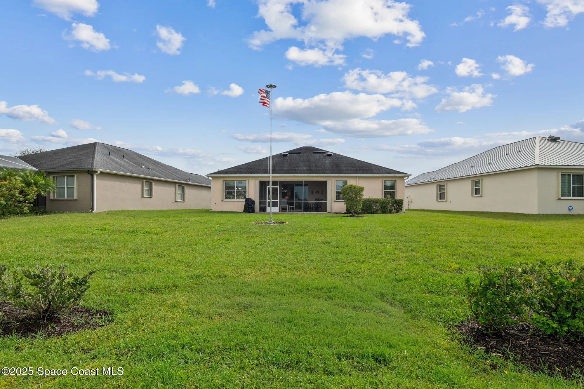 Property Slideshow image 44 of 46 | 2981 anza st, Melbourne, FL, 32940